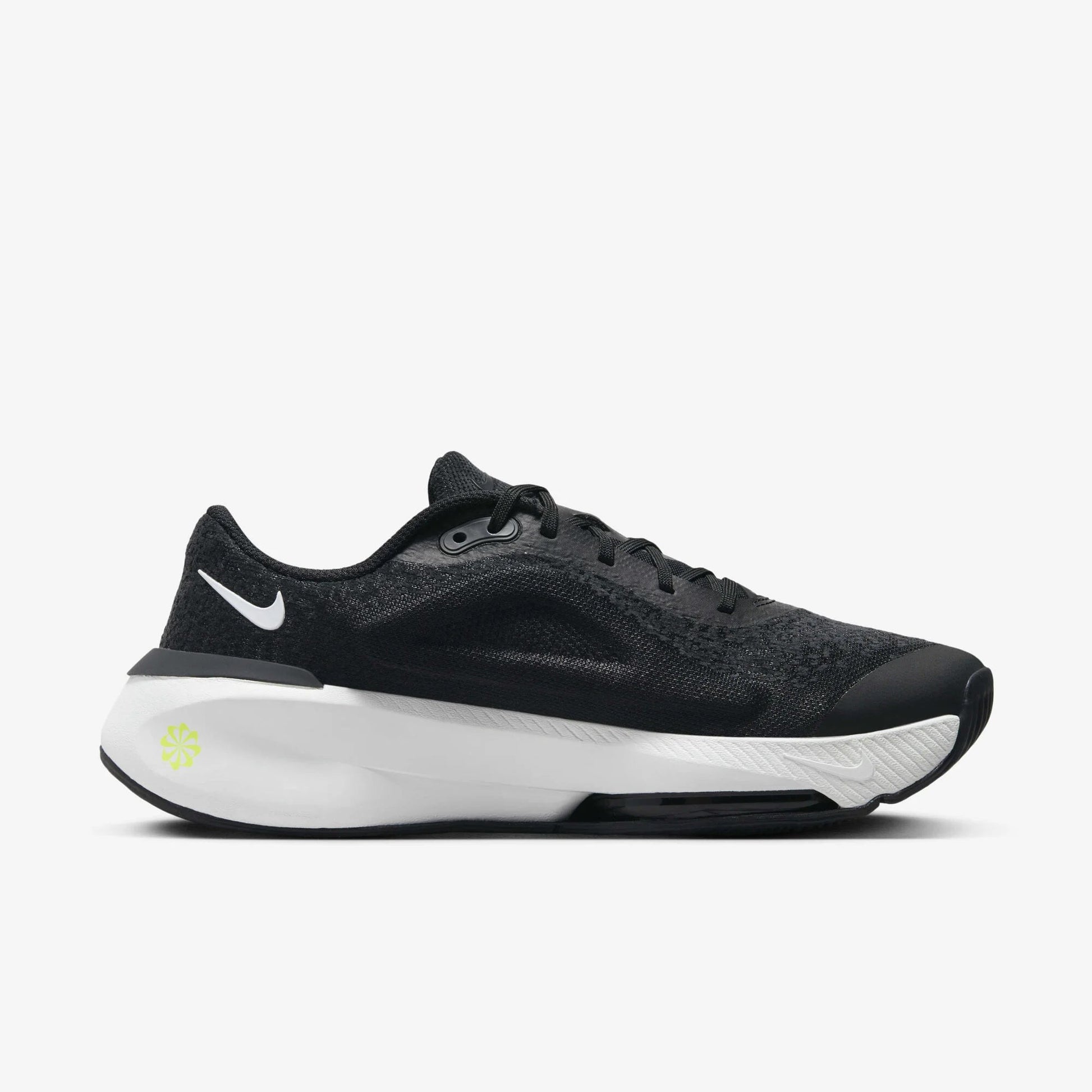 Дамски маратонки Nike Versair - Airhouse