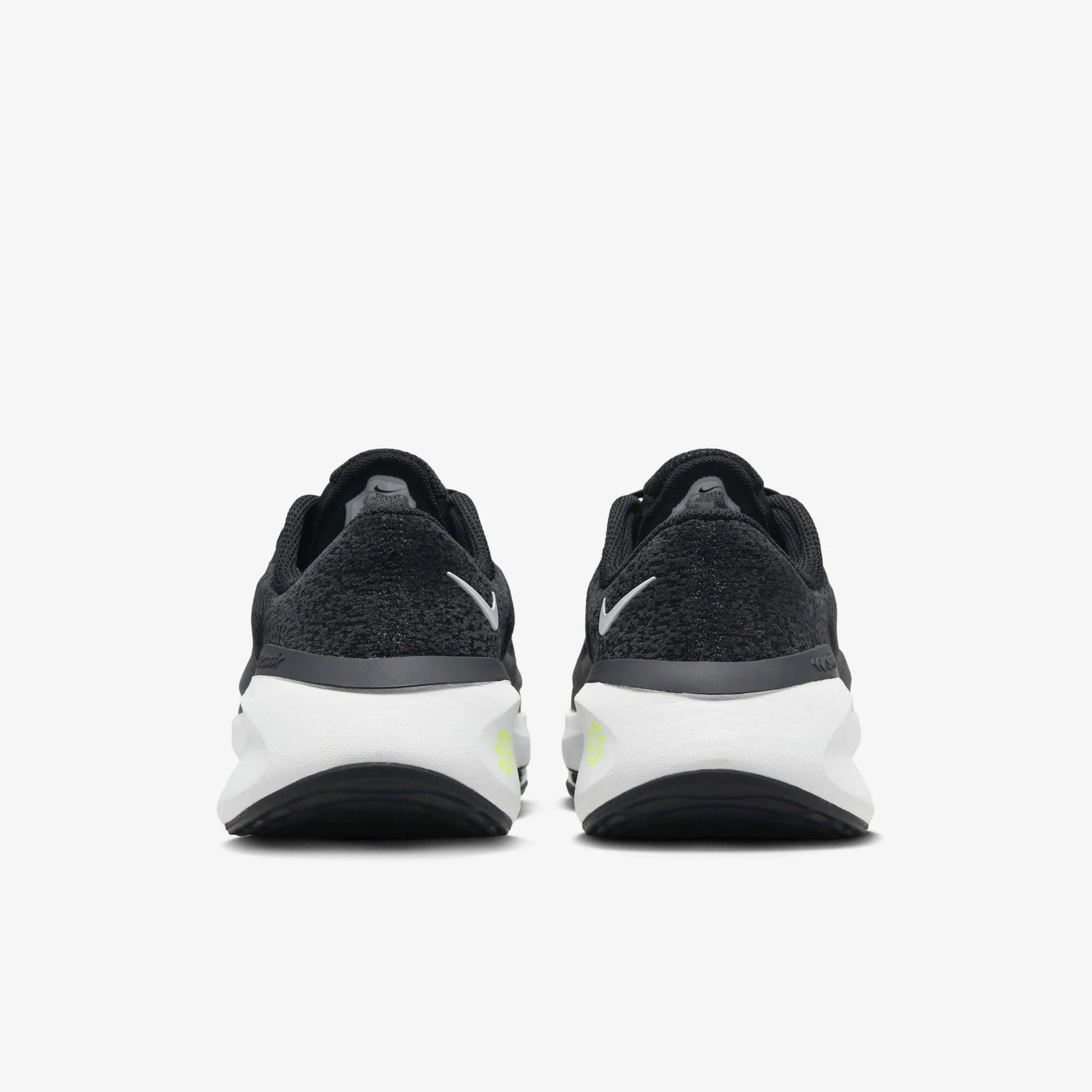 Дамски маратонки Nike Versair - Airhouse