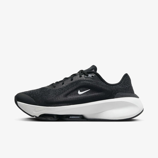 Дамски маратонки Nike Versair - Airhouse