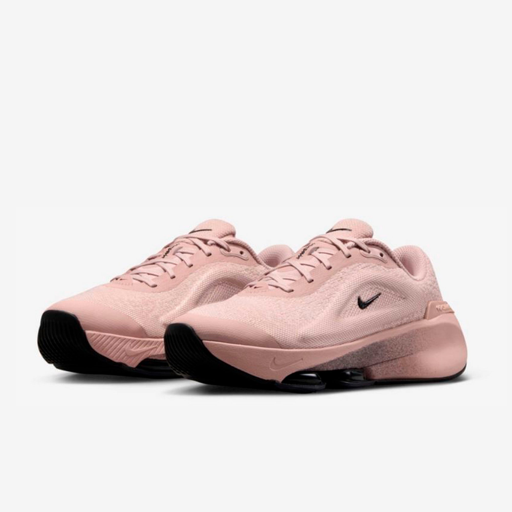 Дамски маратонки Nike Versair Premium - Airhouse