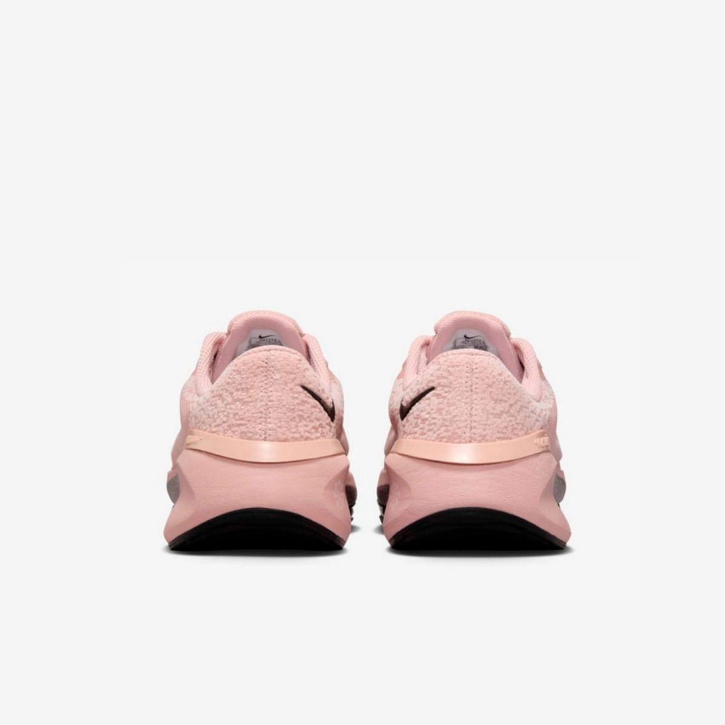 Дамски маратонки Nike Versair Premium - Airhouse