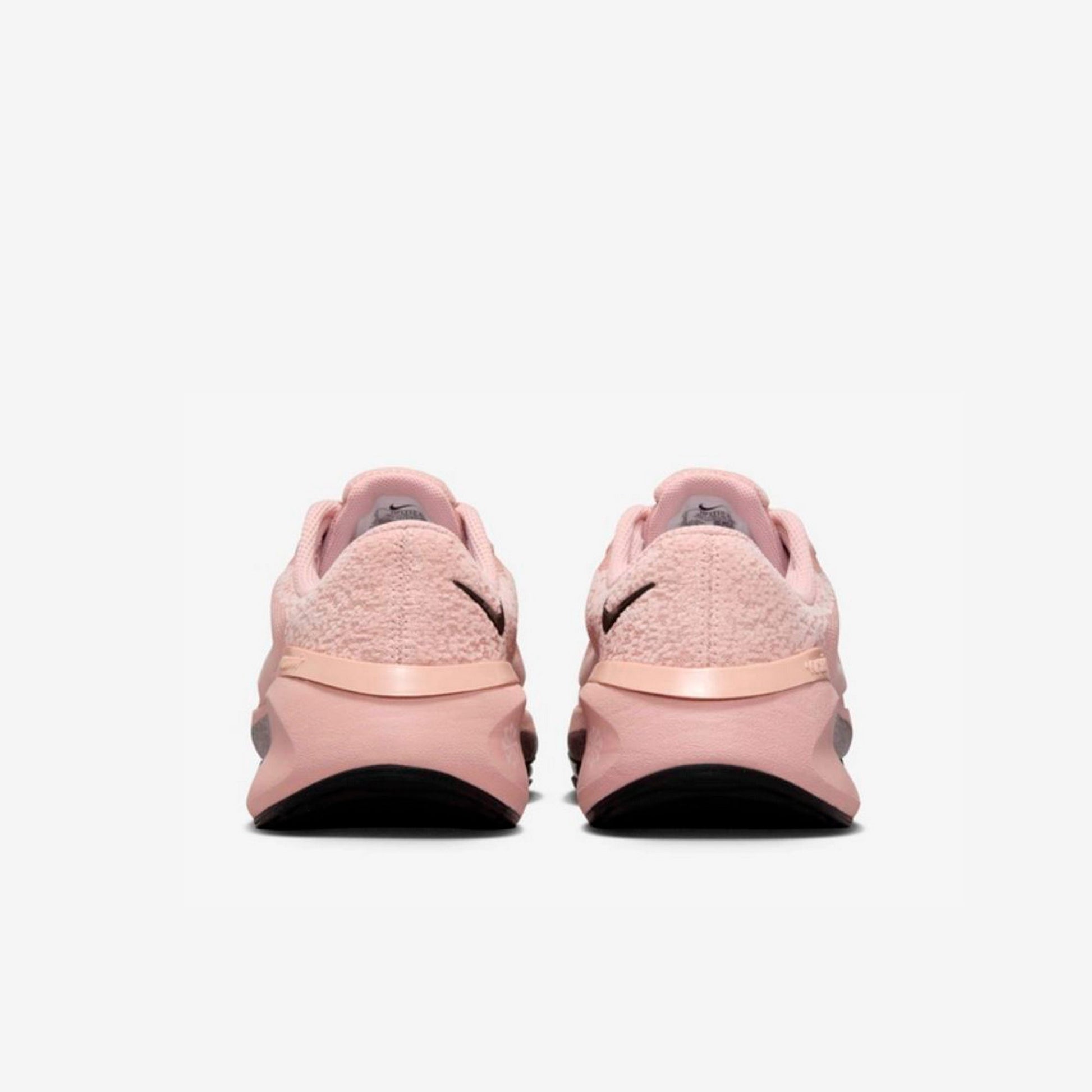 Дамски маратонки Nike Versair Premium - Airhouse