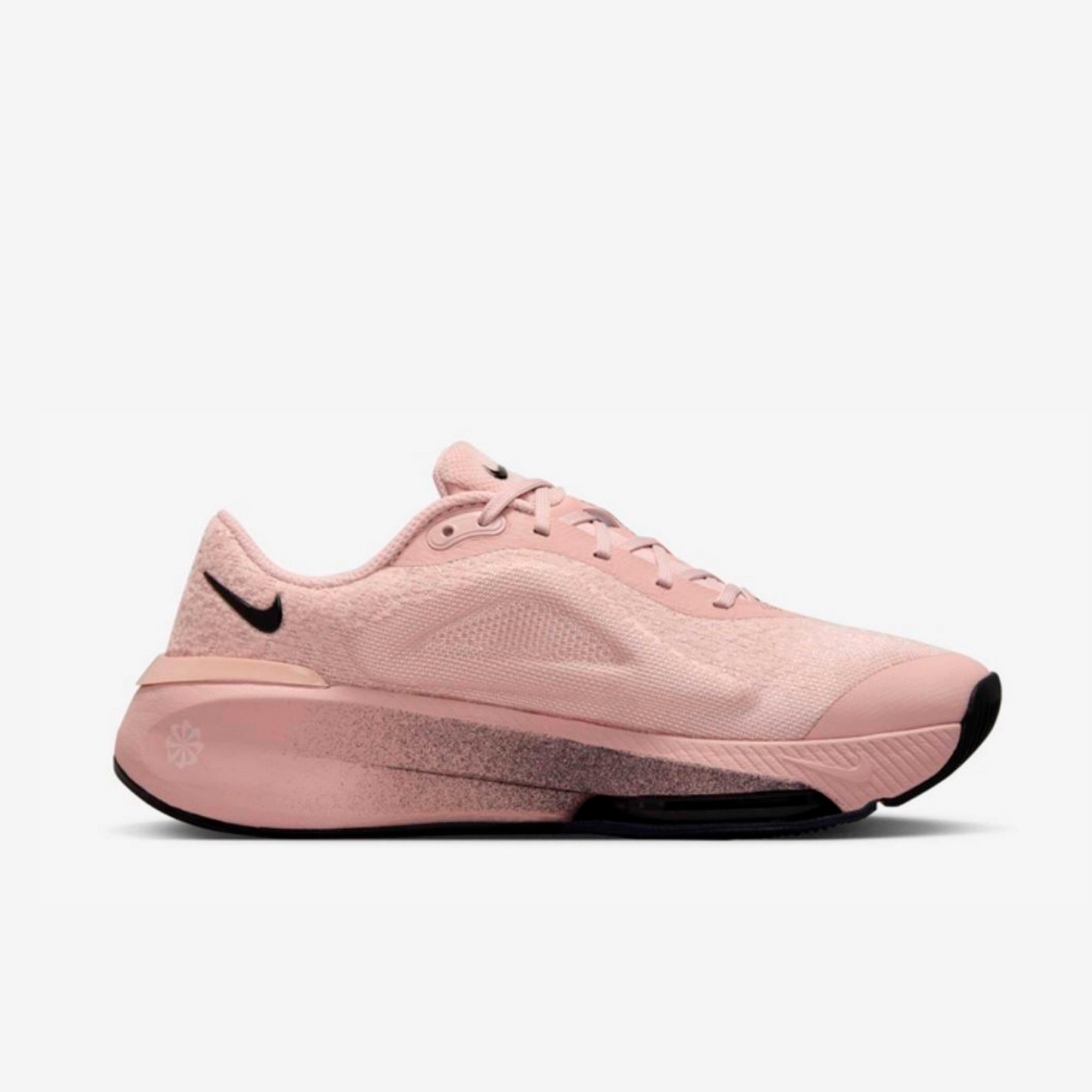 Дамски маратонки Nike Versair Premium - Airhouse