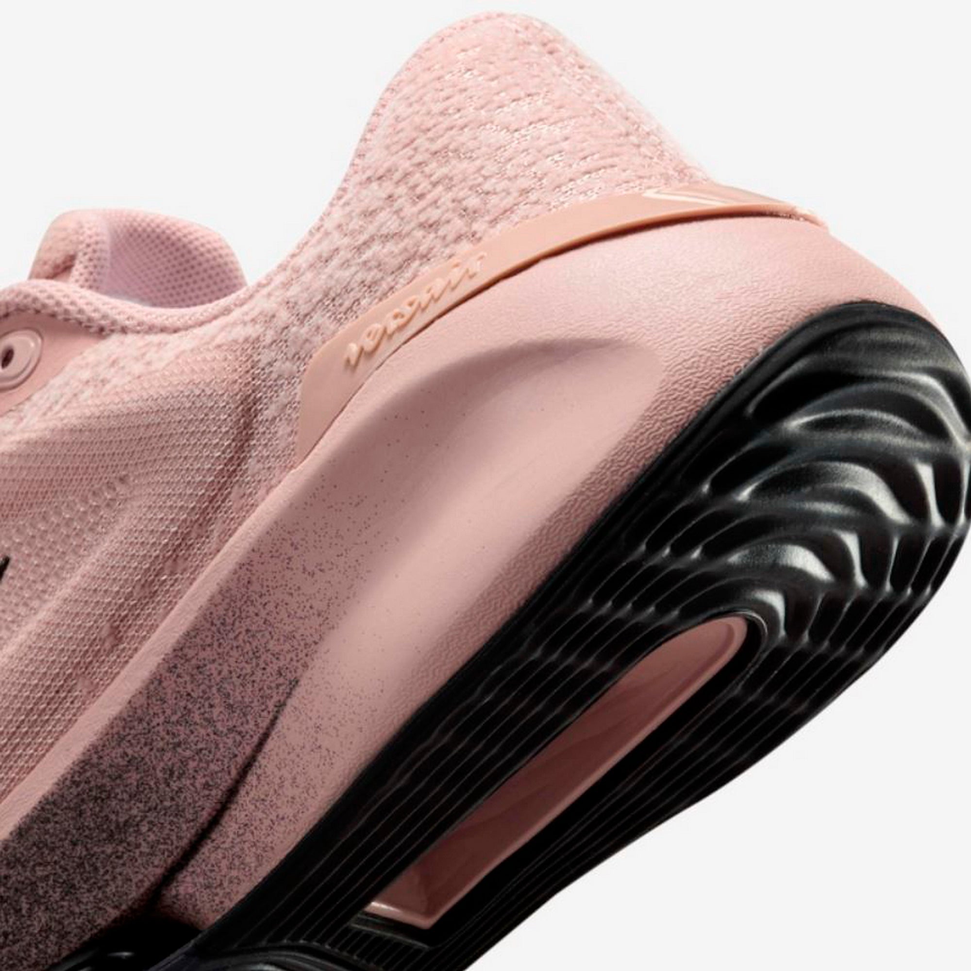 Дамски маратонки Nike Versair Premium - Airhouse