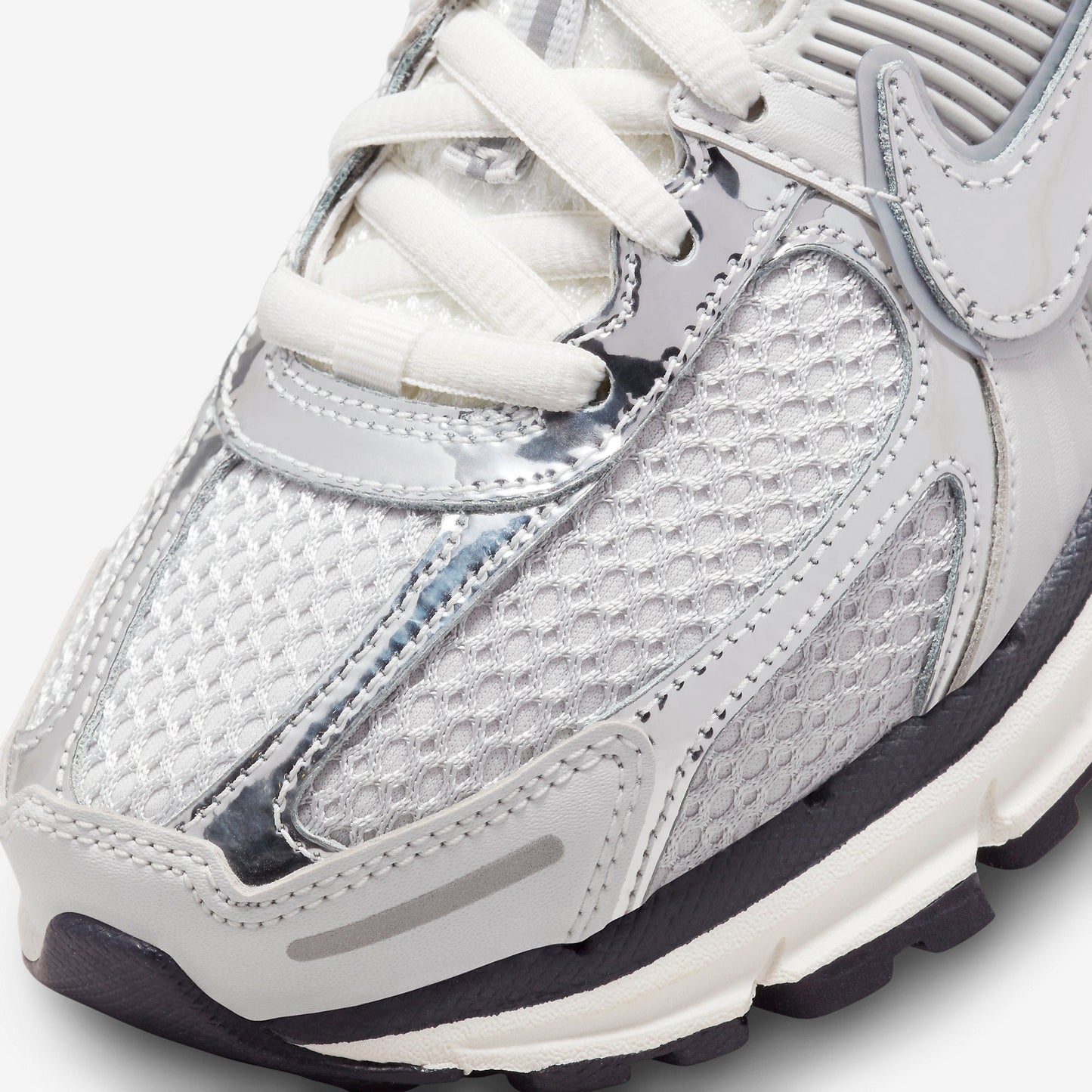 Дамски маратонки Nike Zoom Vomero 5 - Airhouse