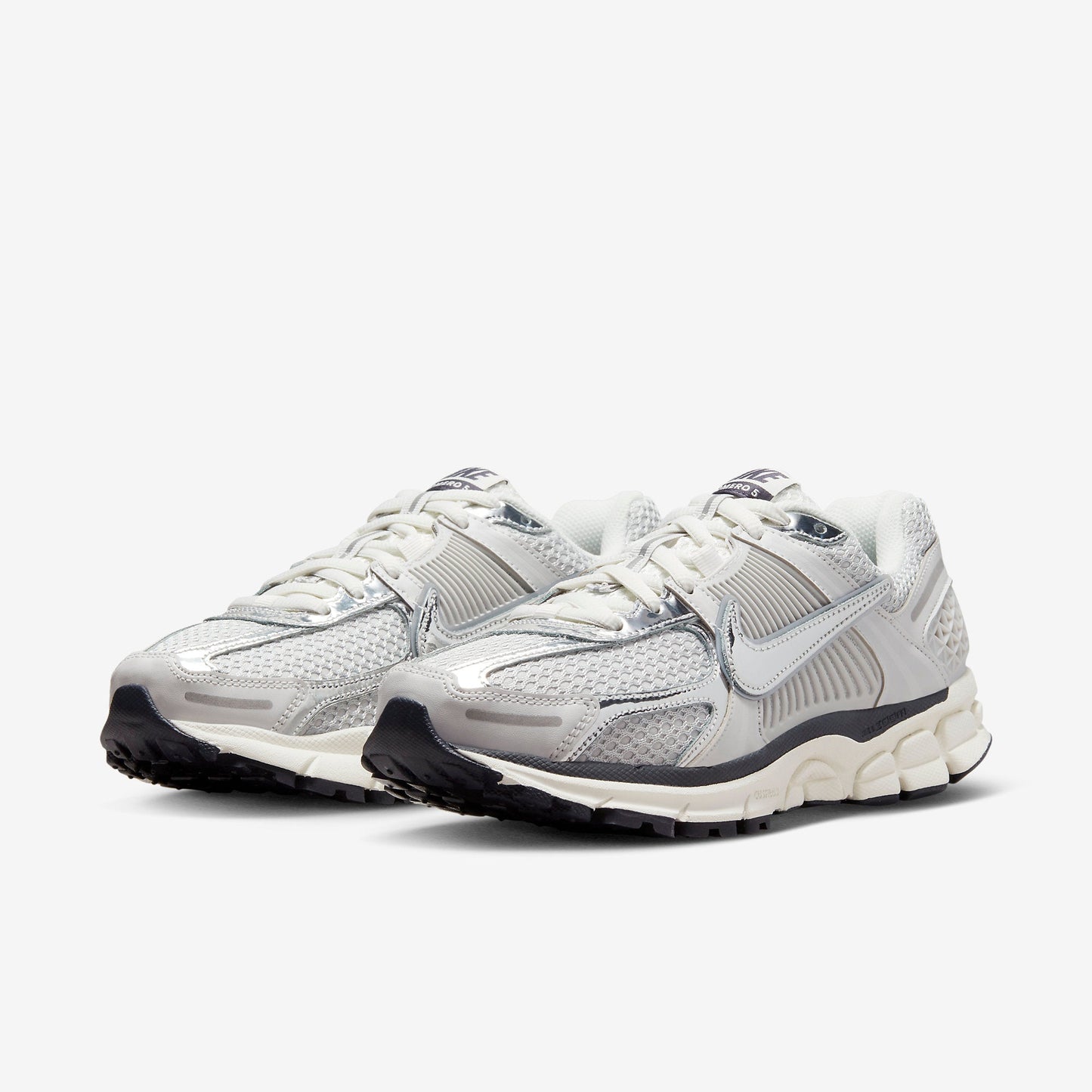 Дамски маратонки Nike Zoom Vomero 5 - Airhouse