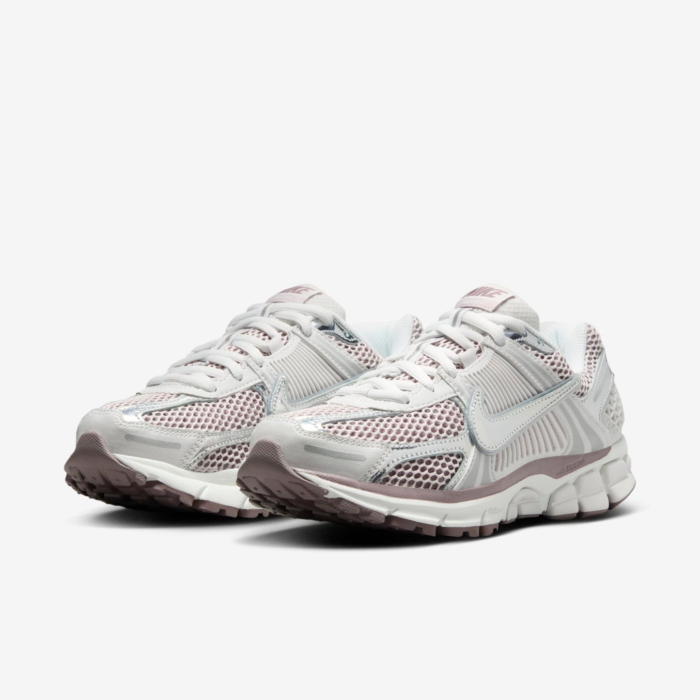 Дамски маратонки Nike Zoom Vomero 5 - Airhouse