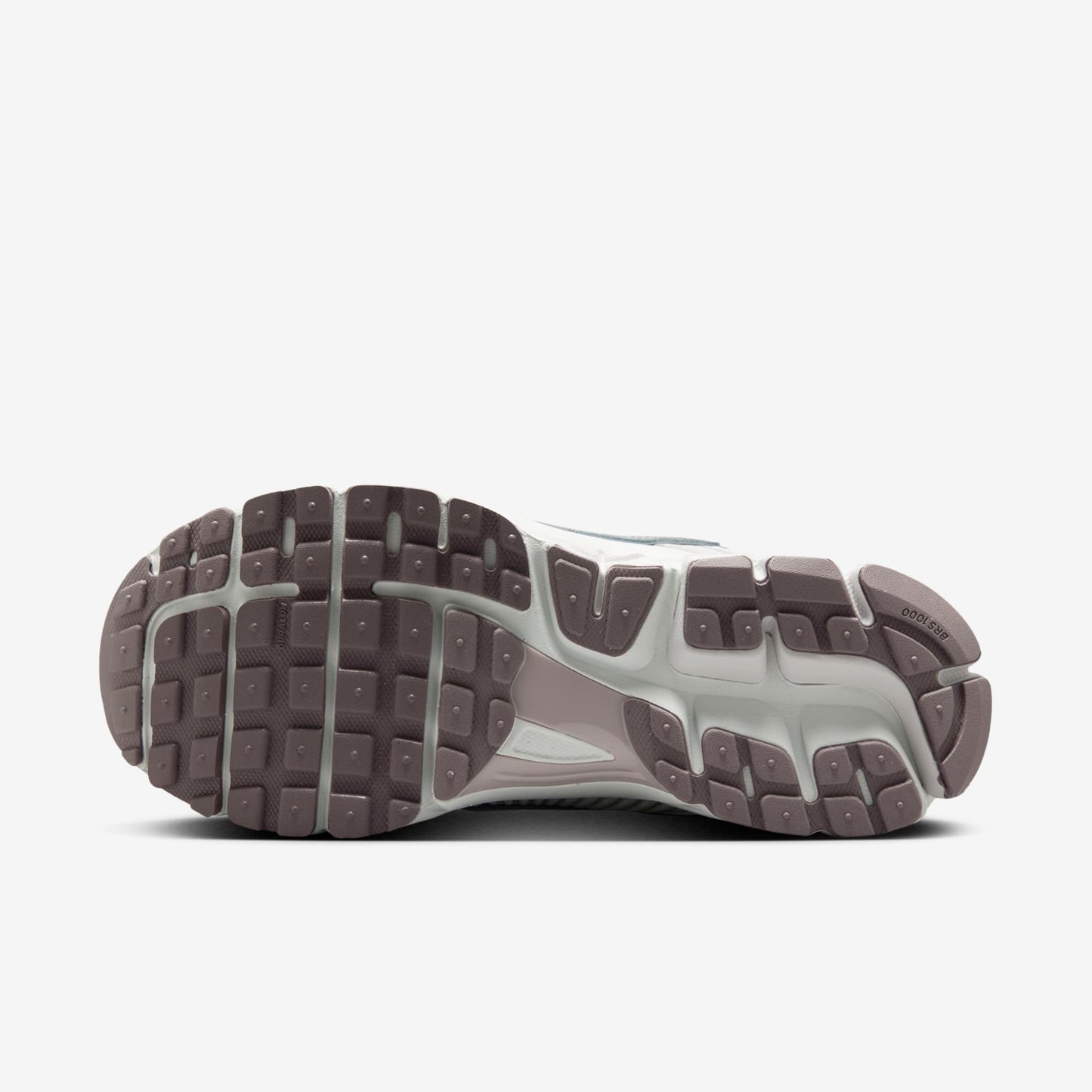 Дамски маратонки Nike Zoom Vomero 5 - Airhouse