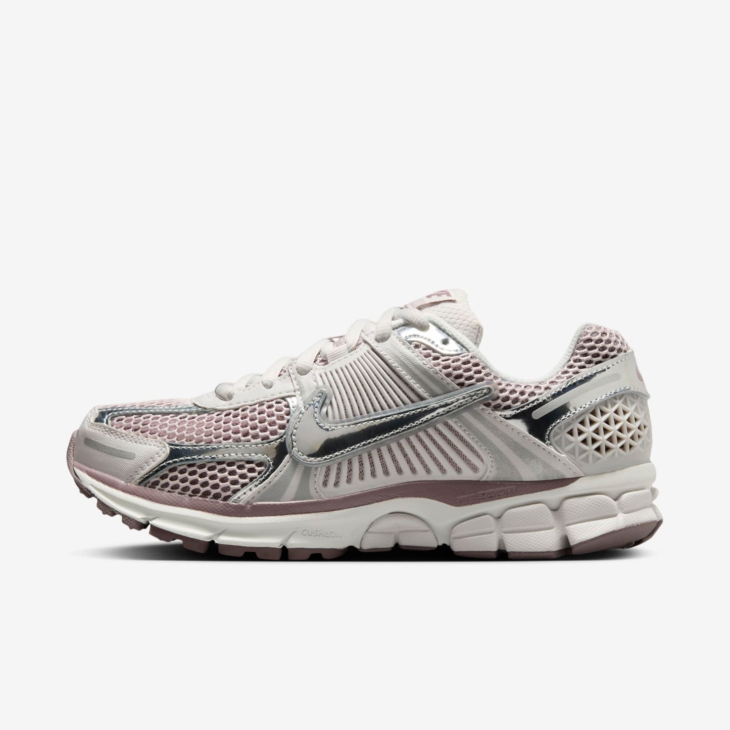 Дамски маратонки Nike Zoom Vomero 5 - Airhouse
