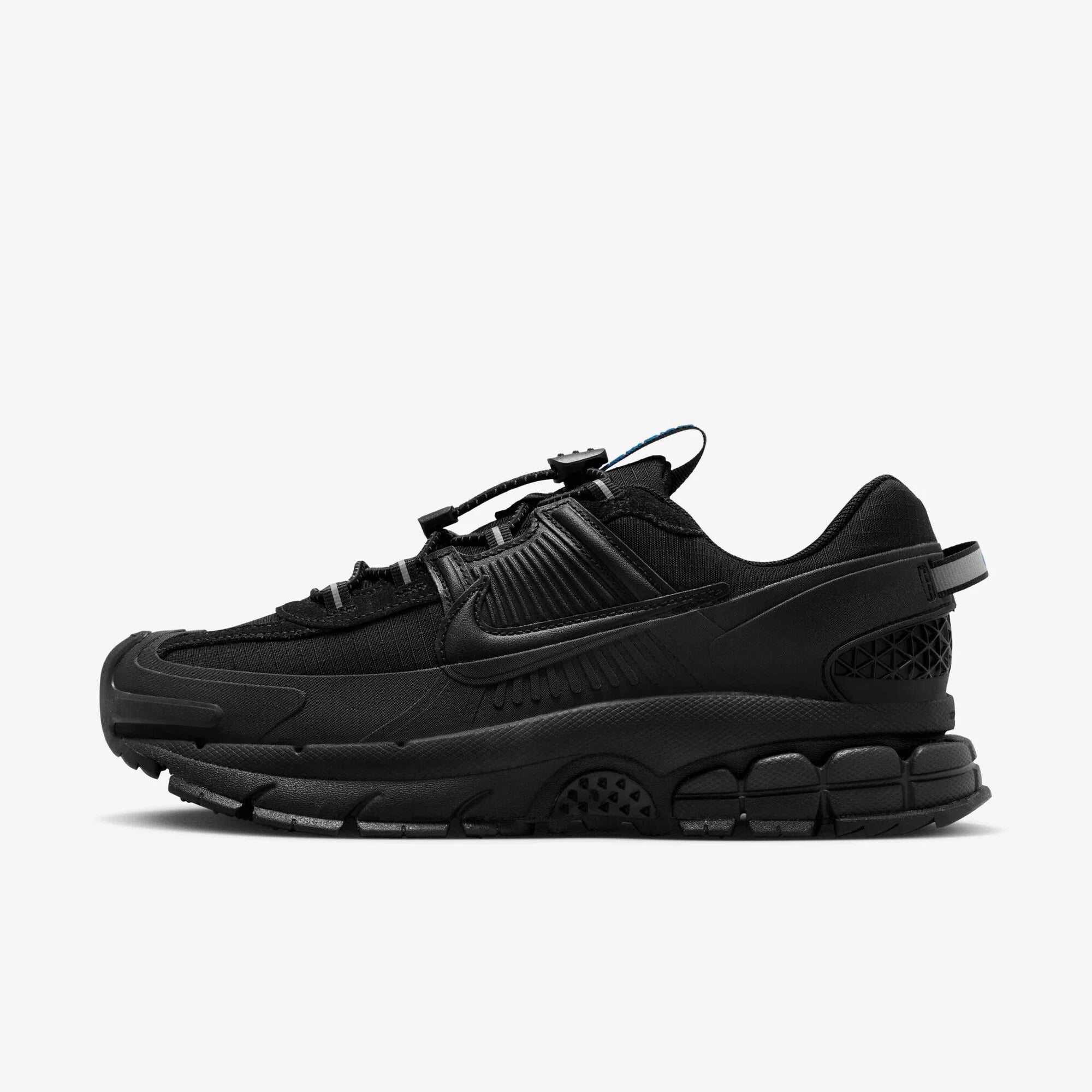 Дамски маратонки Nike Zoom Vomero Roam - Airhouse
