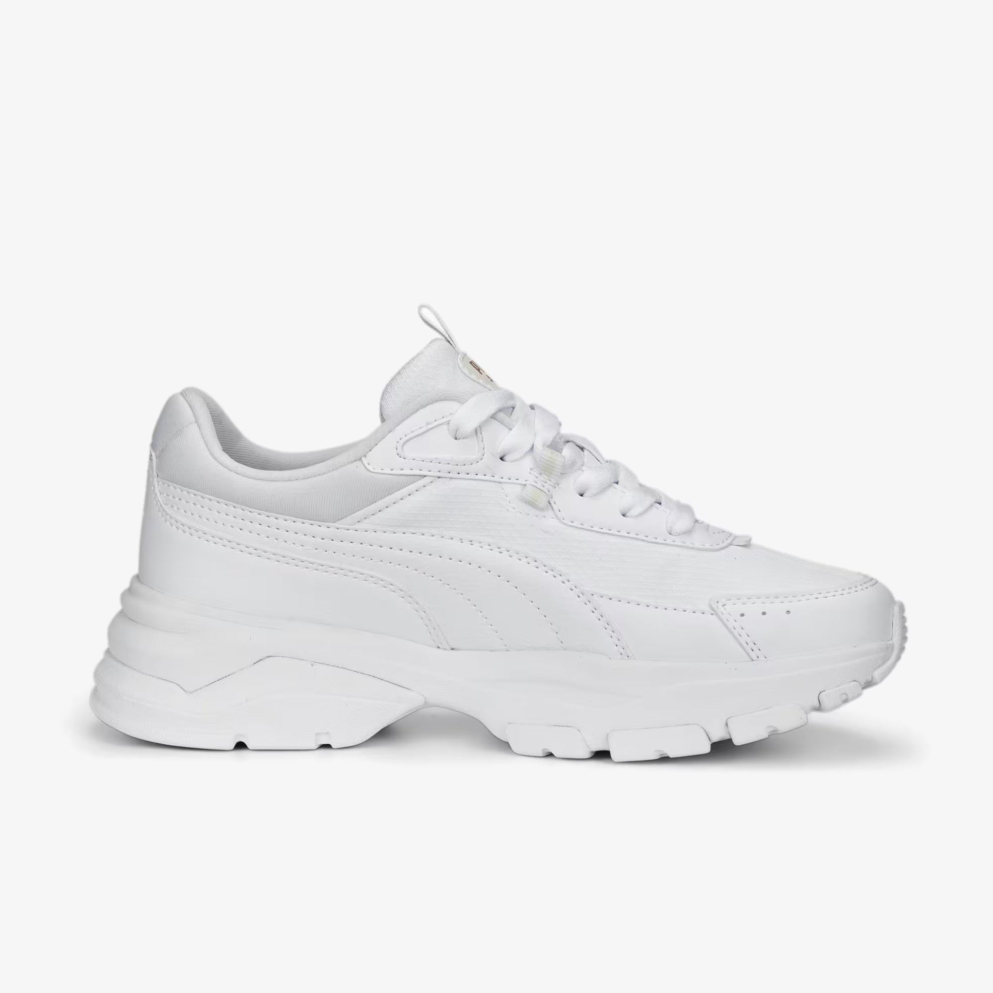 Дамски маратонки Puma Cassia Via - Airhouse