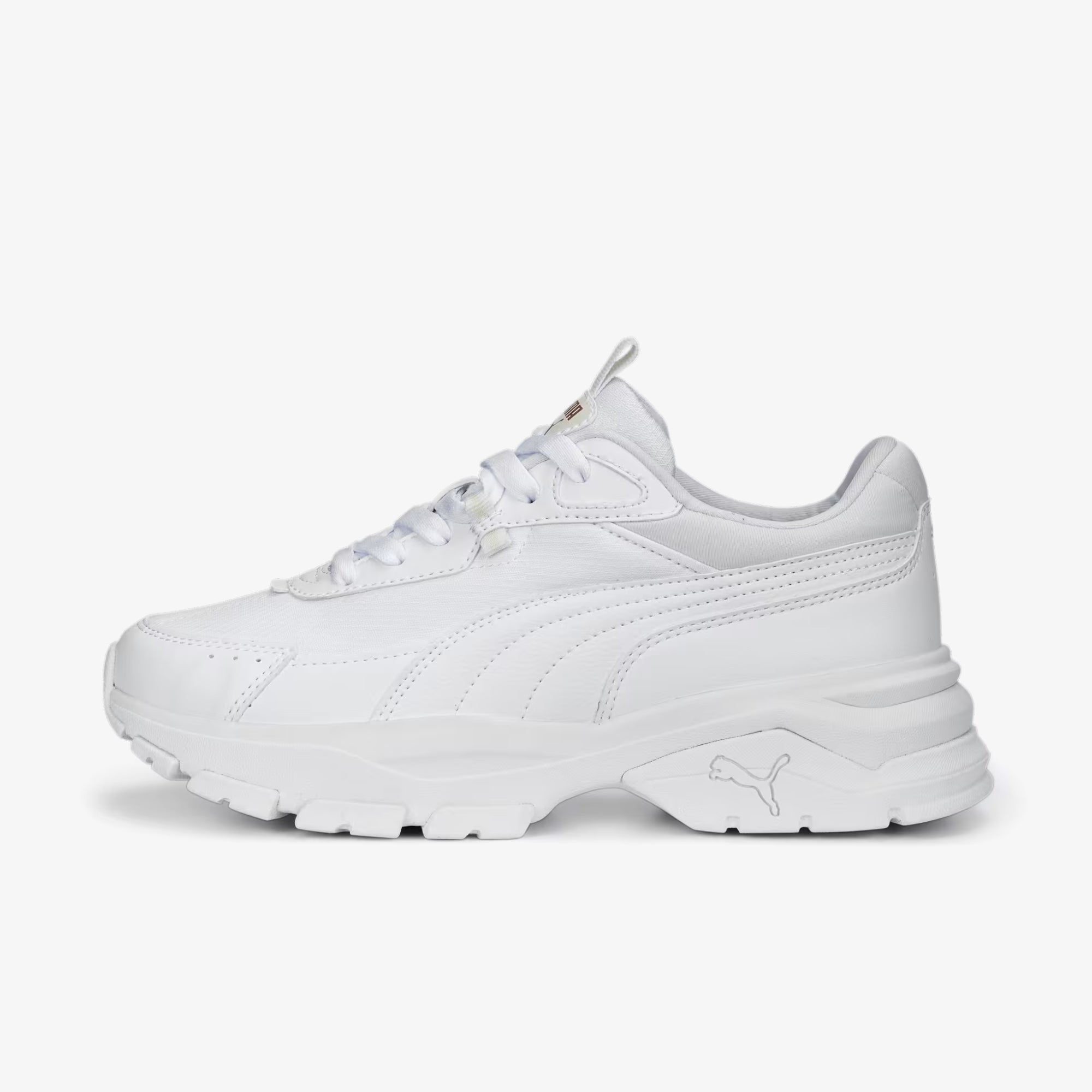 Дамски маратонки Puma Cassia Via - Airhouse