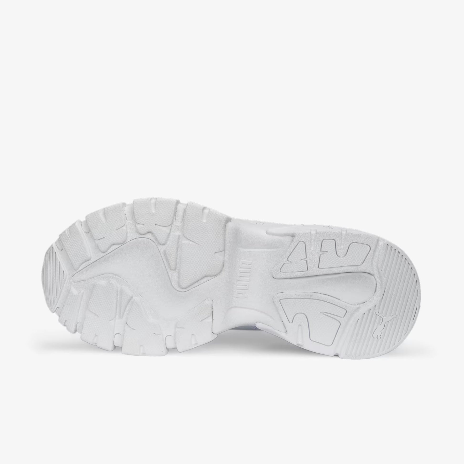 Дамски маратонки Puma Cassia Via - Airhouse