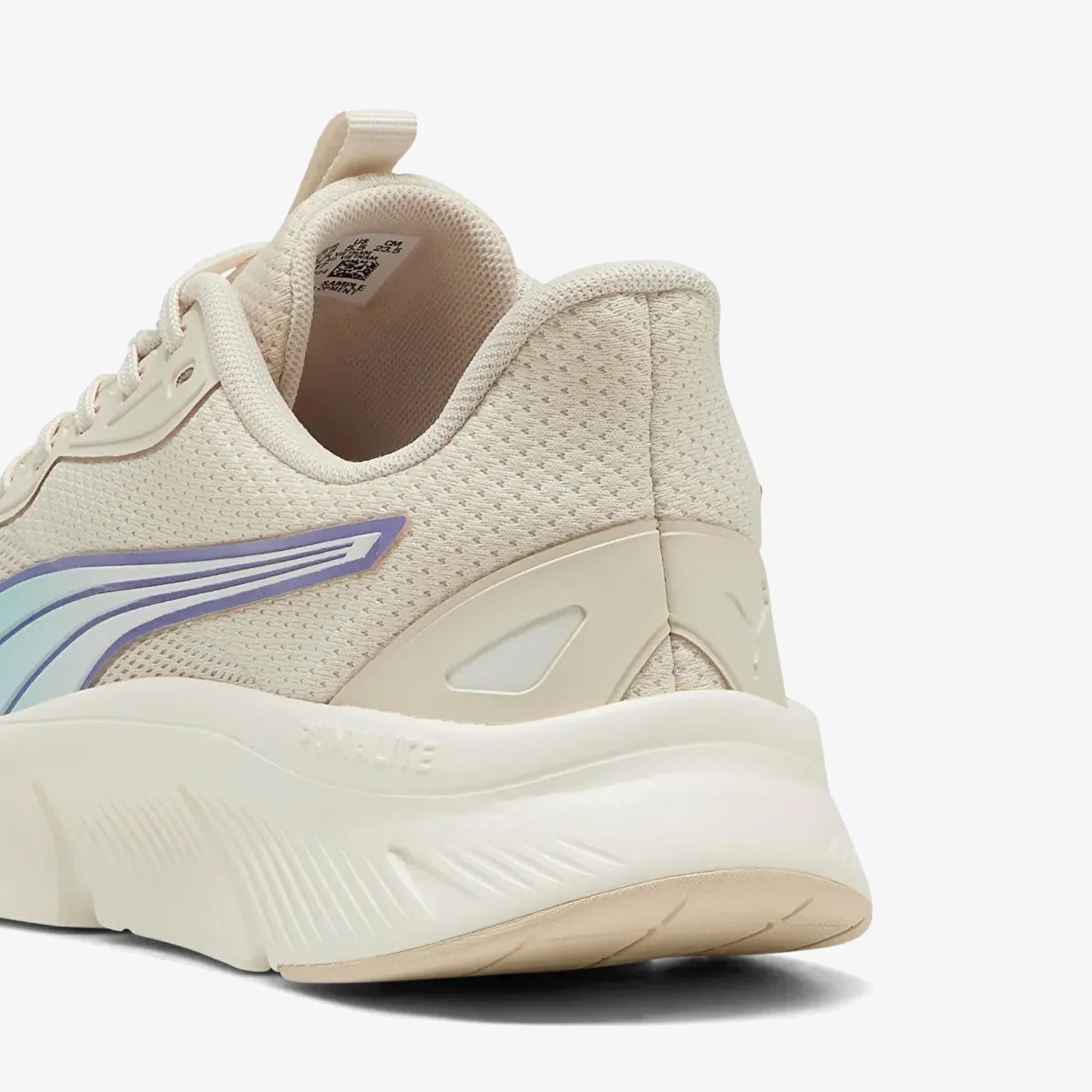 Дамски маратонки Puma Flexfocus Lite Modern - Airhouse