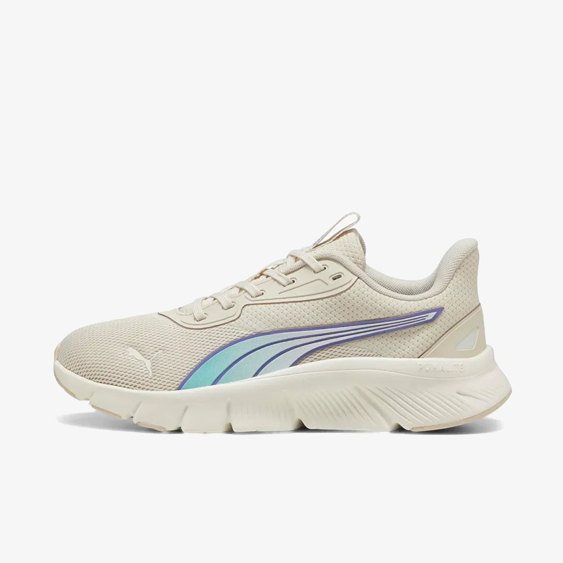 Дамски маратонки Puma Flexfocus Lite Modern - Airhouse