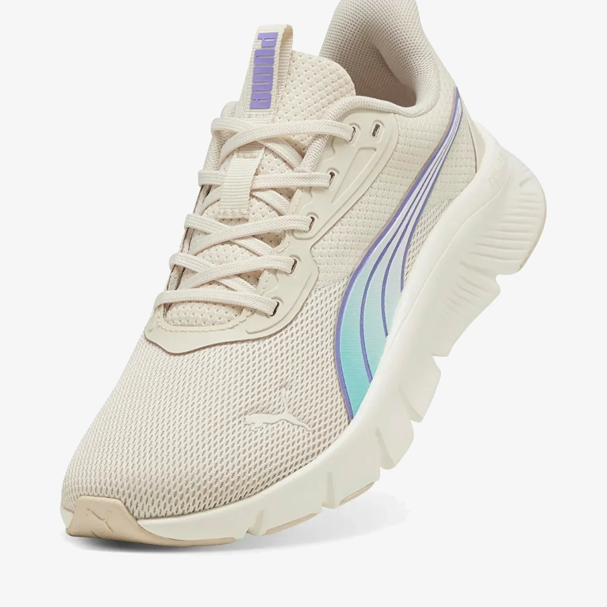 Дамски маратонки Puma Flexfocus Lite Modern - Airhouse