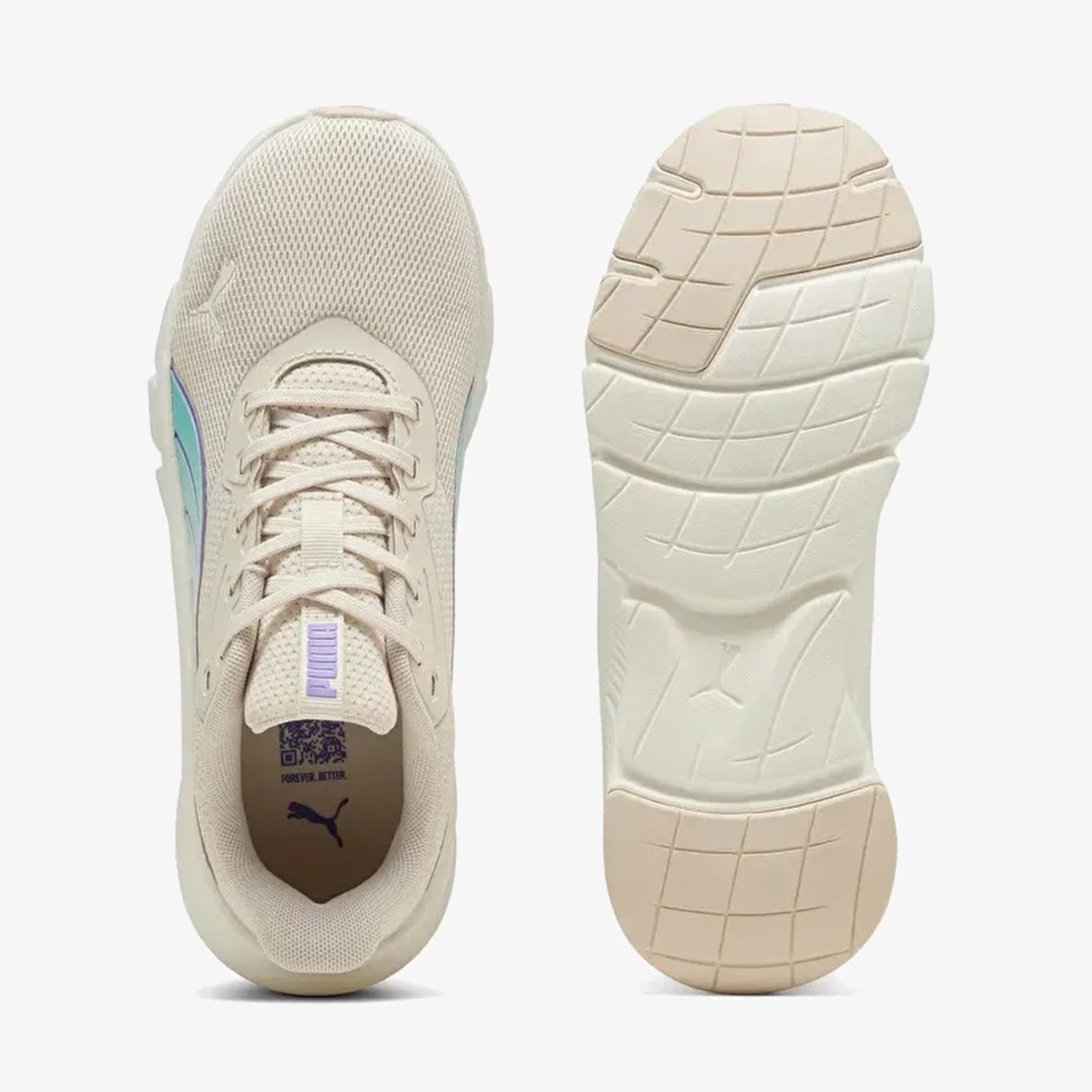 Дамски маратонки Puma Flexfocus Lite Modern - Airhouse