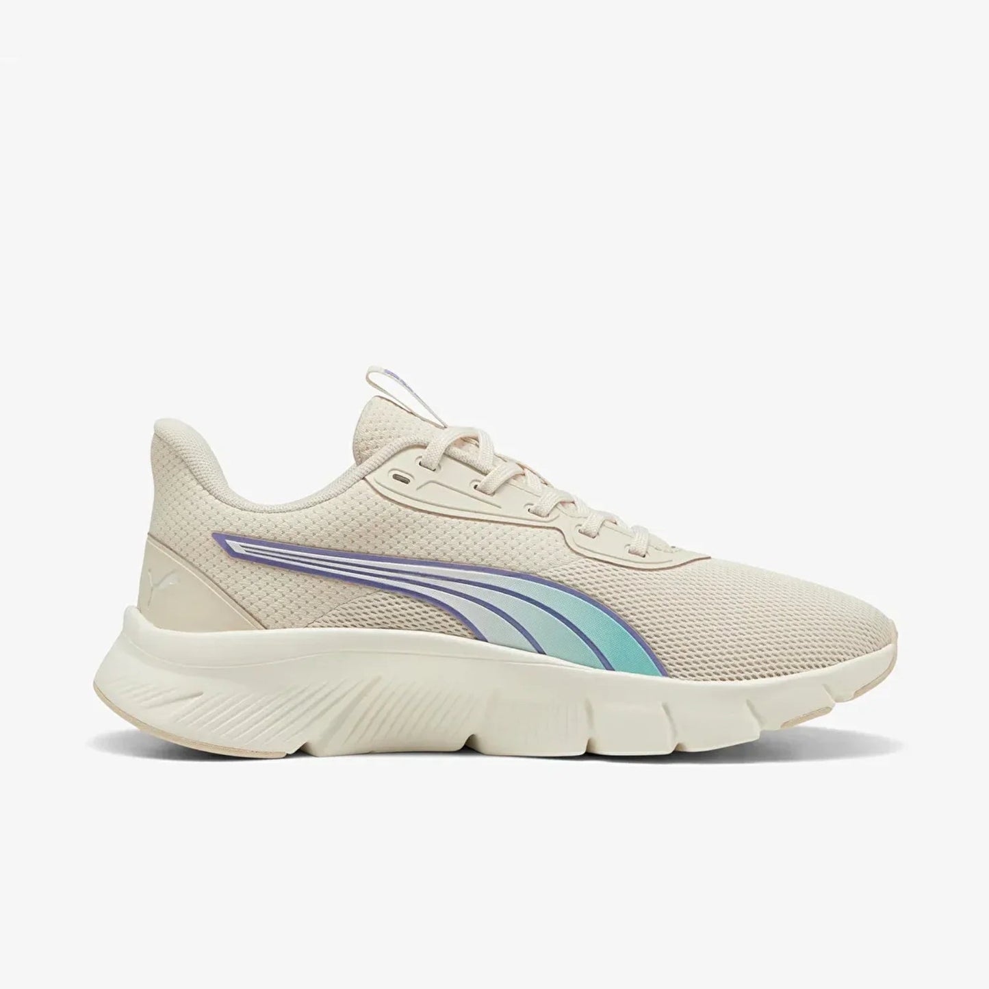Дамски маратонки Puma Flexfocus Lite Modern - Airhouse