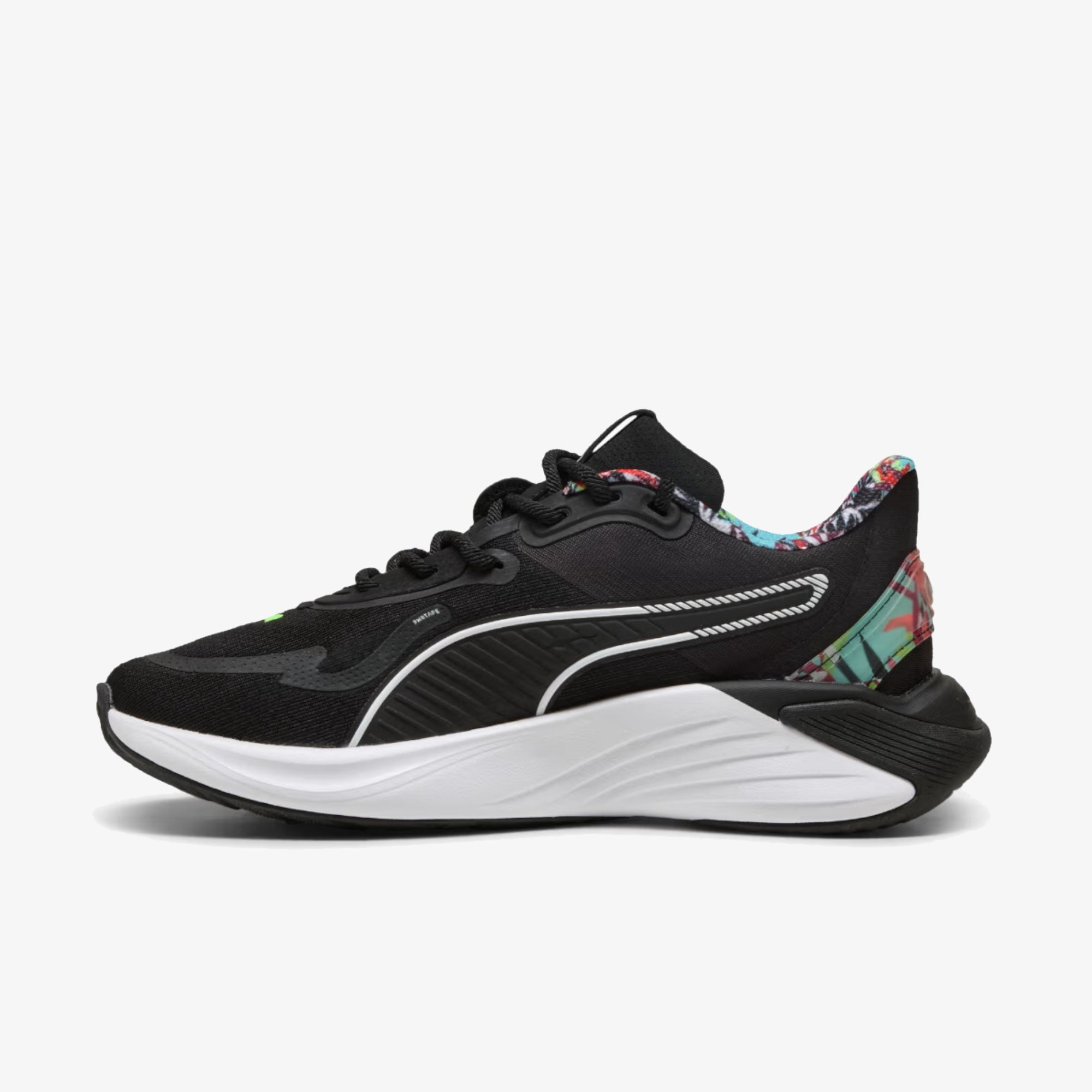 Дамски маратонки Puma PWR Hybrid Tropical - Airhouse