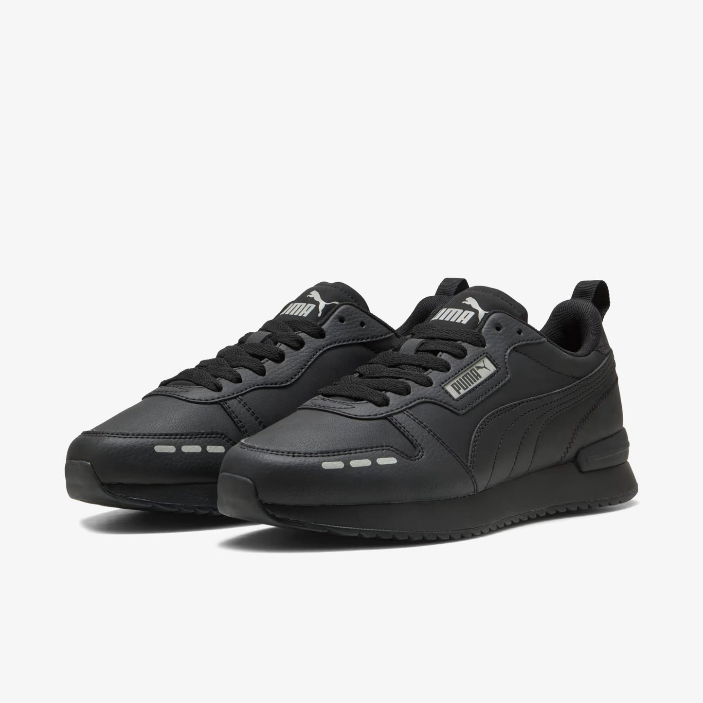 Дамски маратонки Puma R78 SL - Airhouse