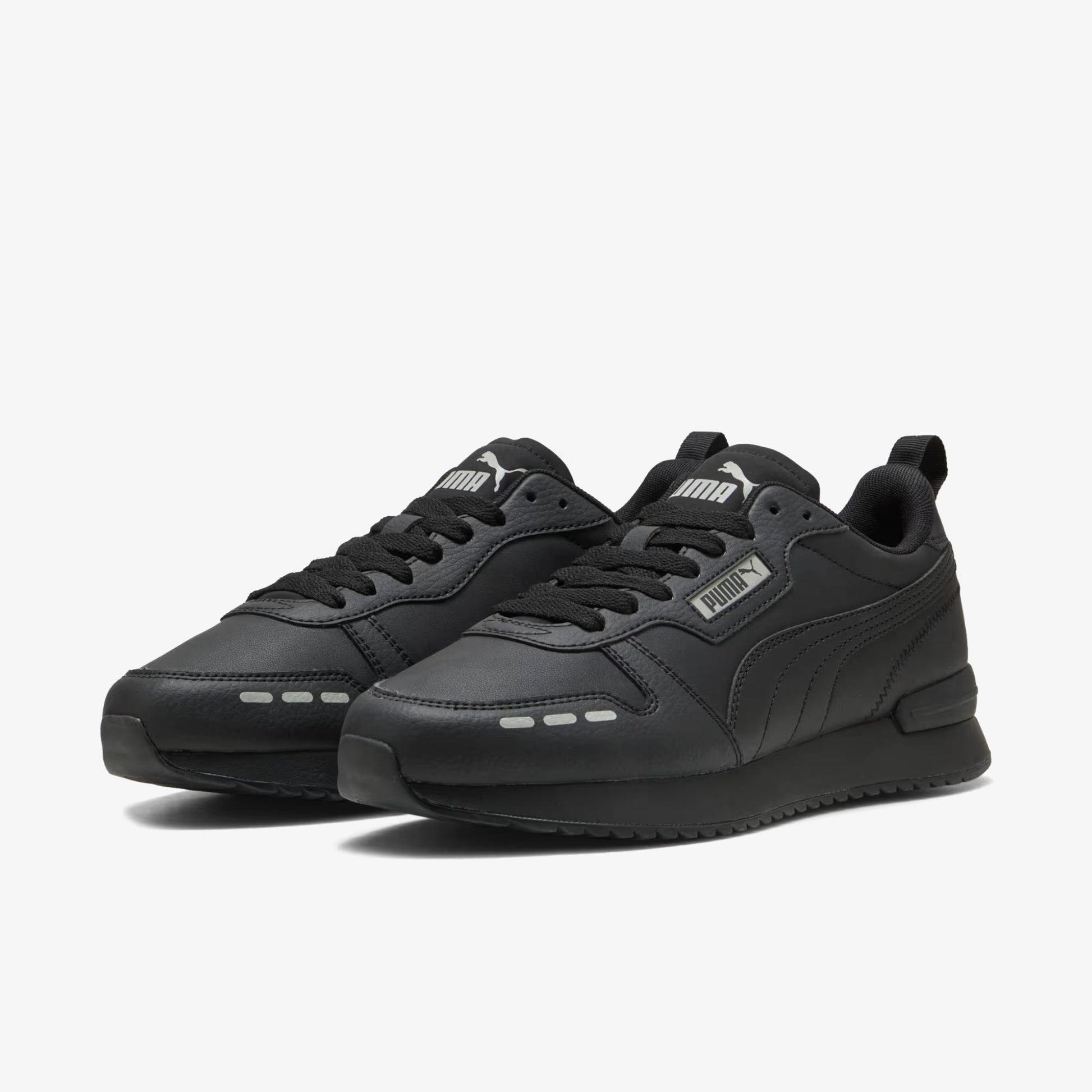 Дамски маратонки Puma R78 SL - Airhouse