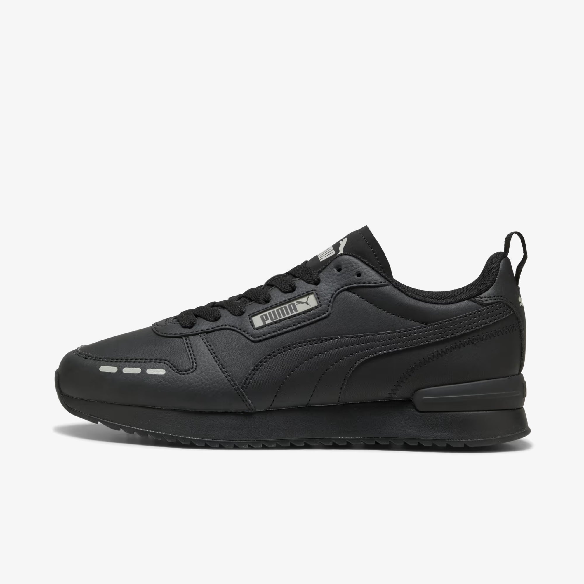 Дамски маратонки Puma R78 SL - Airhouse