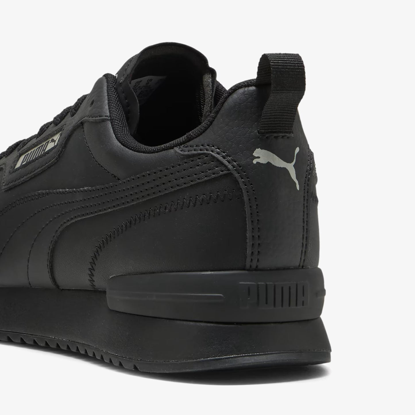 Дамски маратонки Puma R78 SL - Airhouse
