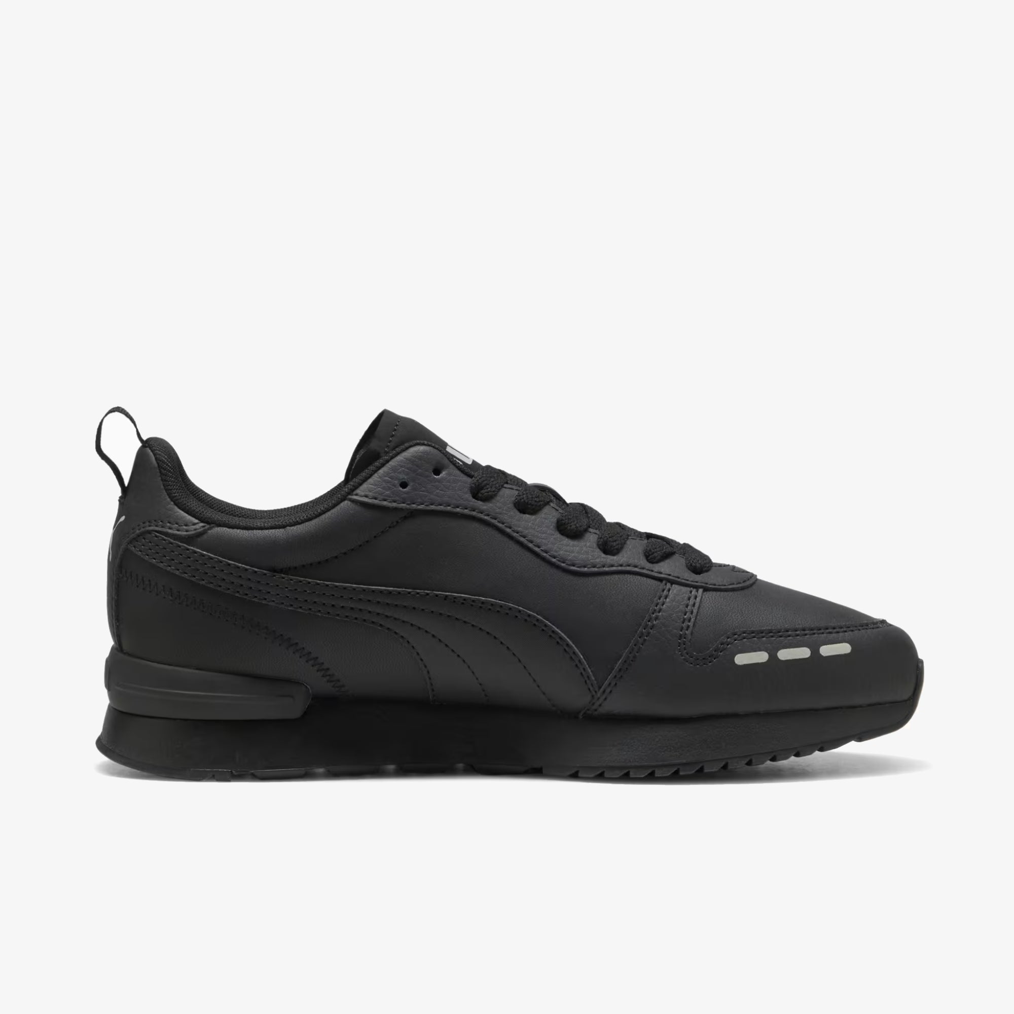 Дамски маратонки Puma R78 SL - Airhouse