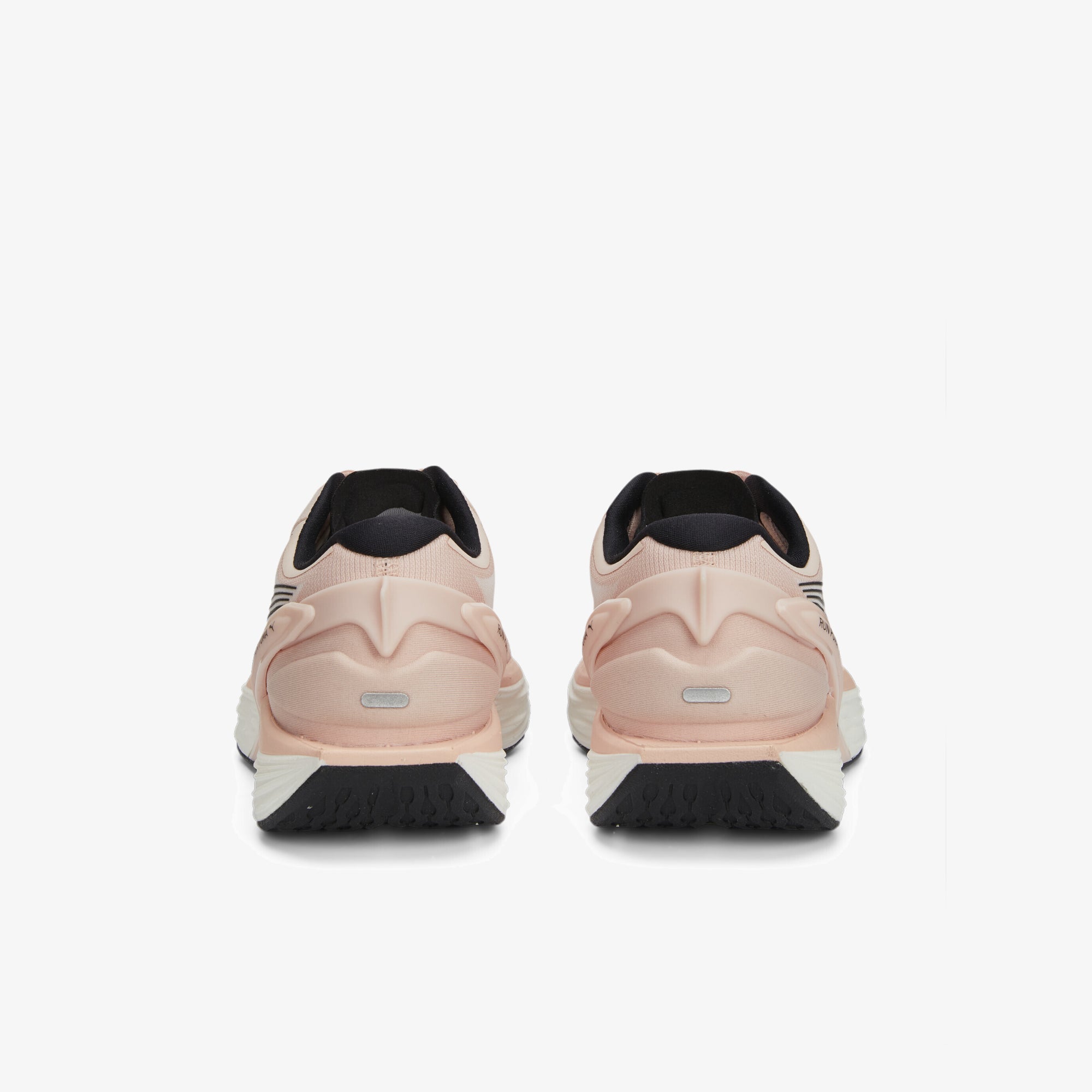 Дамски маратонки Puma Run XX Nitro - Airhouse