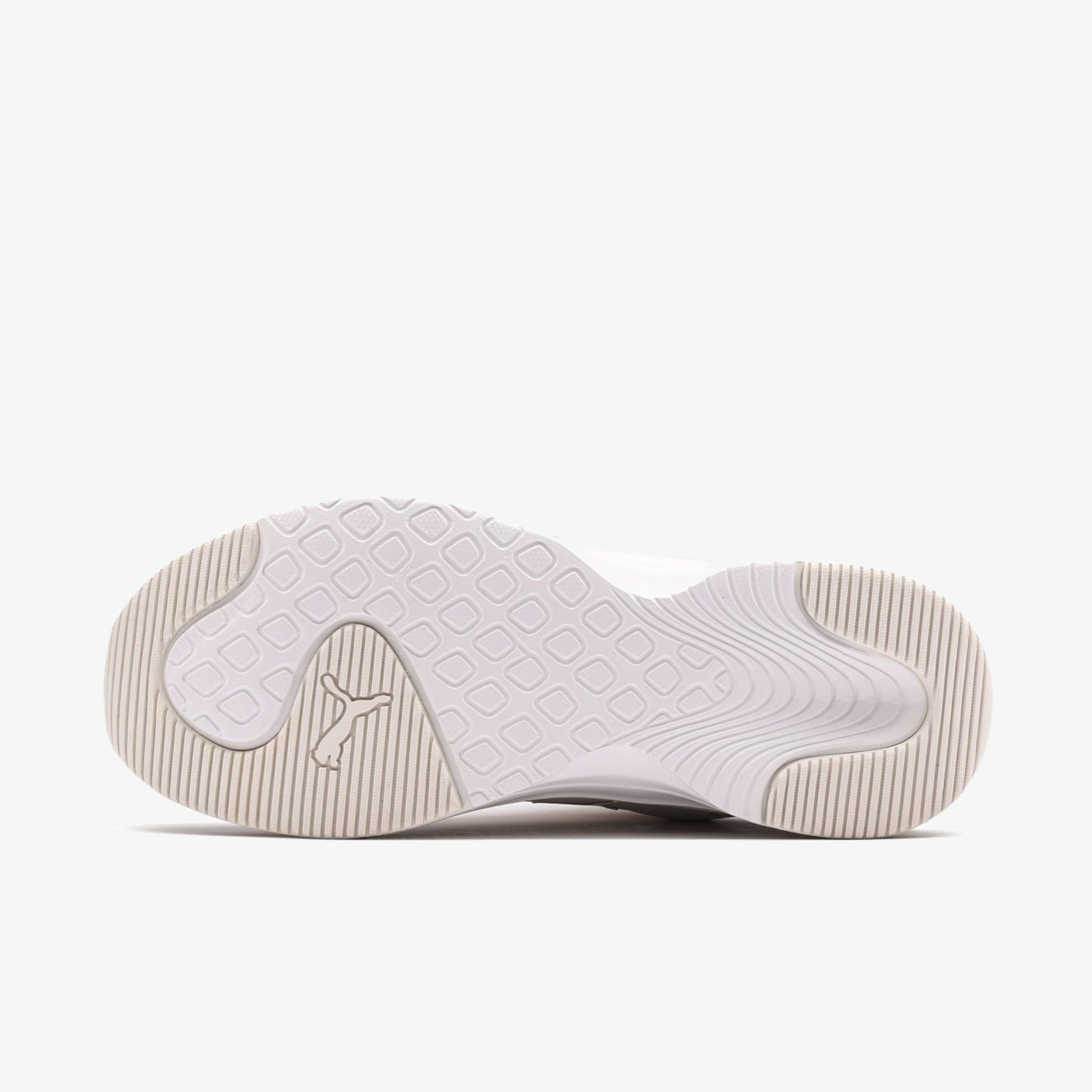 Дамски маратонки Puma Softride Orla - Airhouse