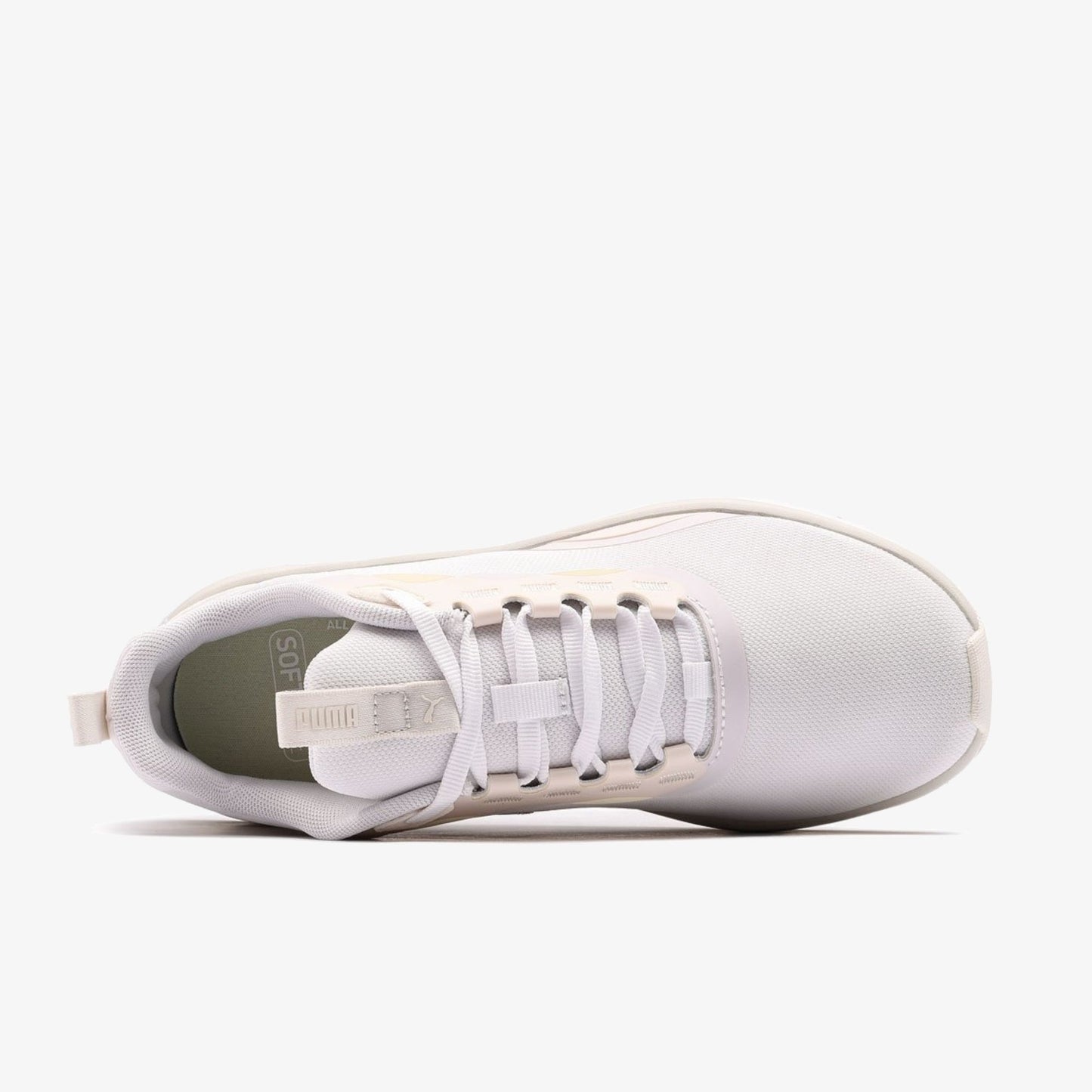 Дамски маратонки Puma Softride Orla - Airhouse