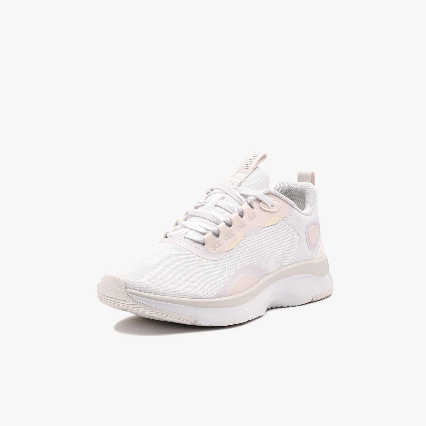 Дамски маратонки Puma Softride Orla - Airhouse