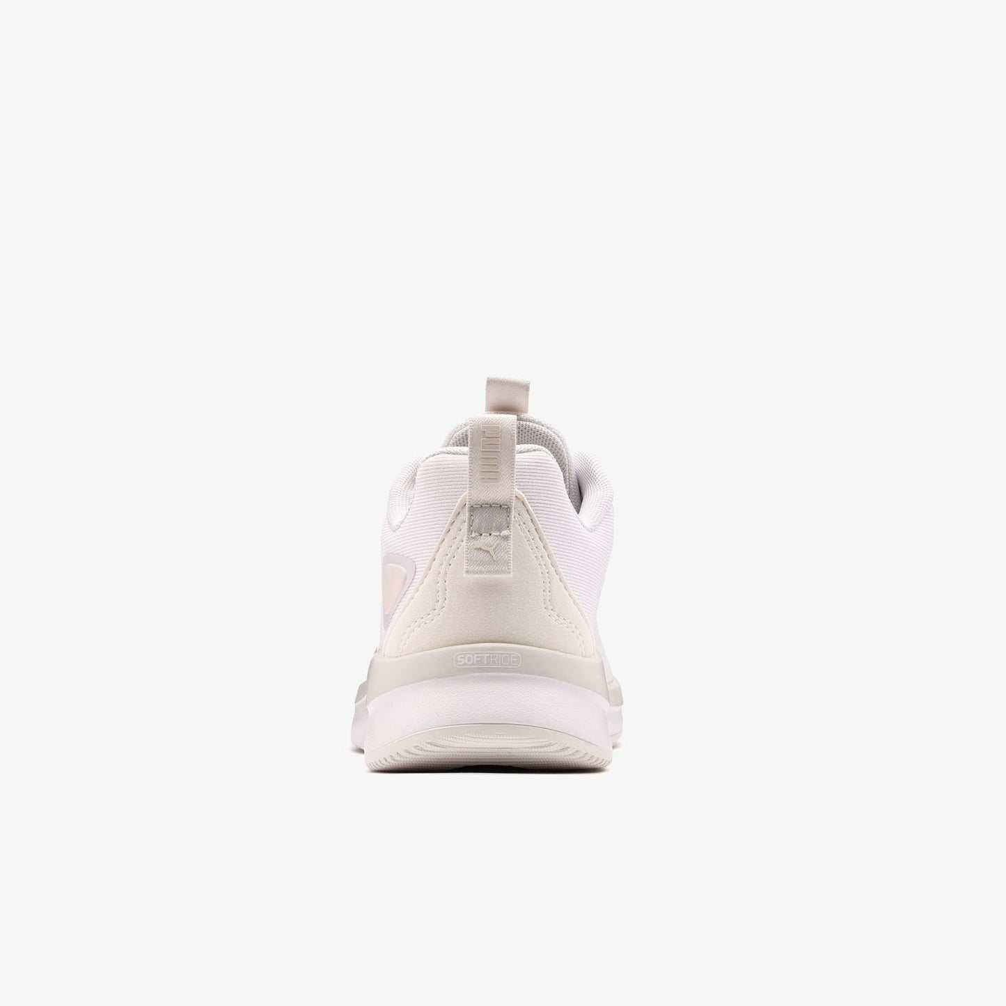 Дамски маратонки Puma Softride Orla - Airhouse