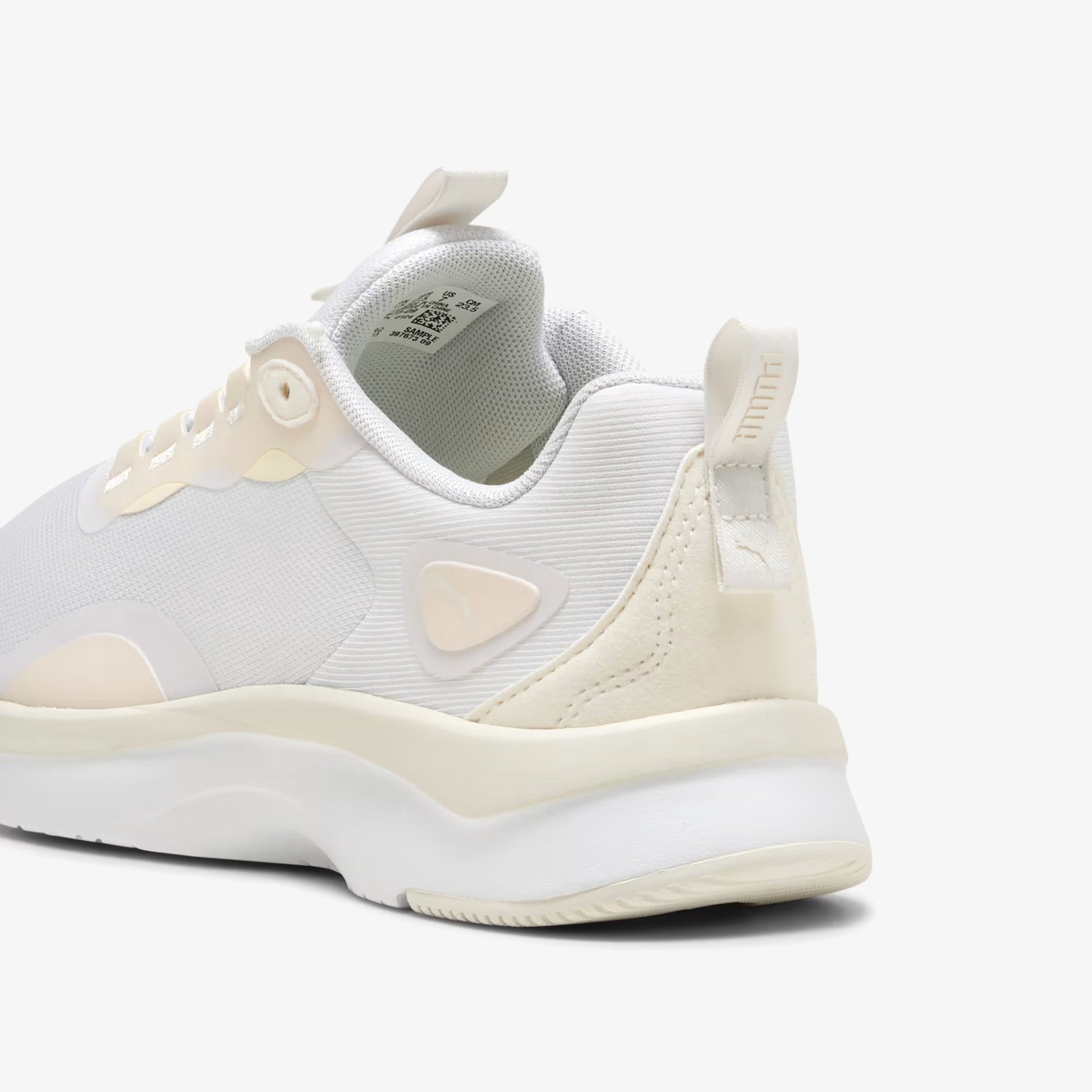 Дамски маратонки Puma Softride Orla - Airhouse