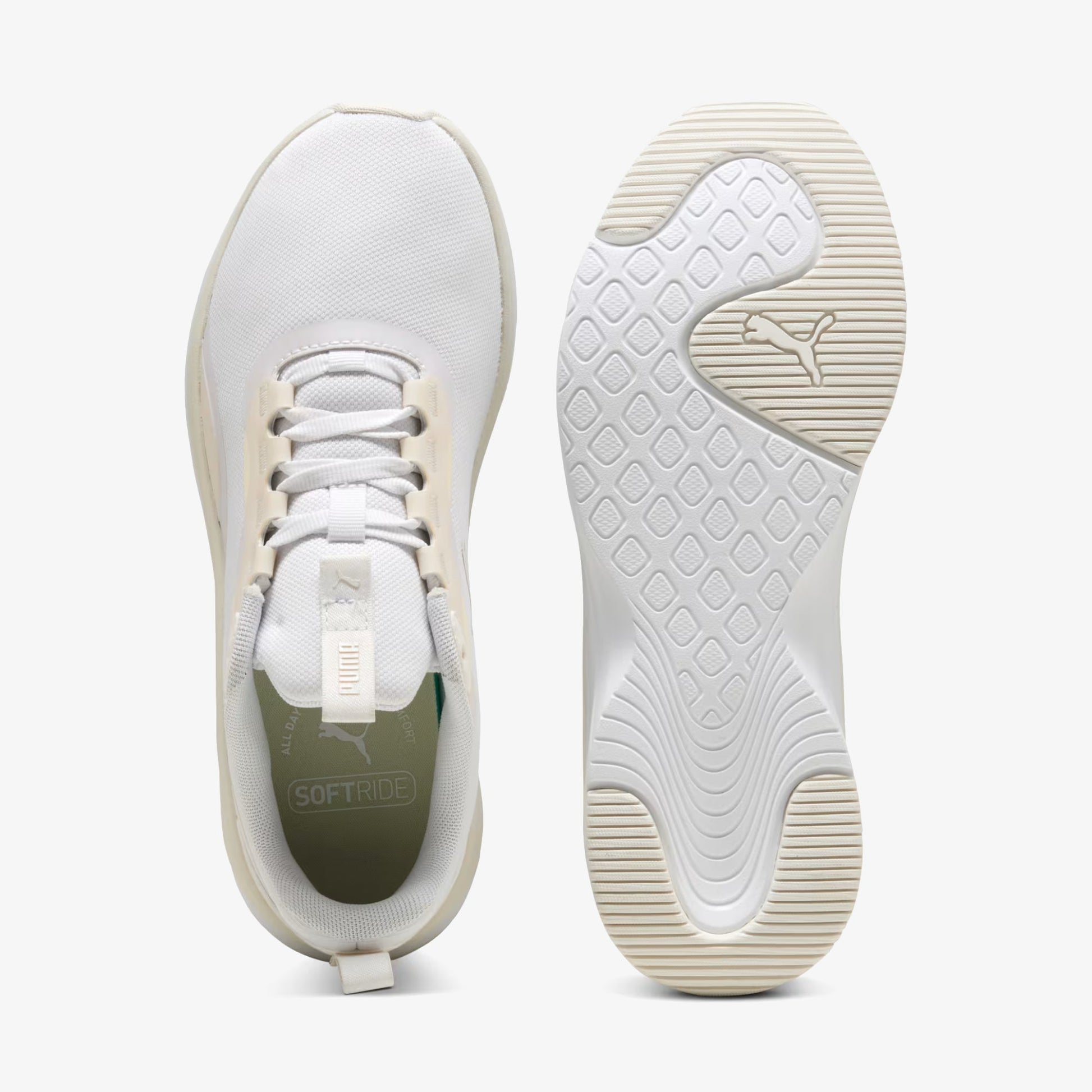 Дамски маратонки Puma Softride Orla - Airhouse