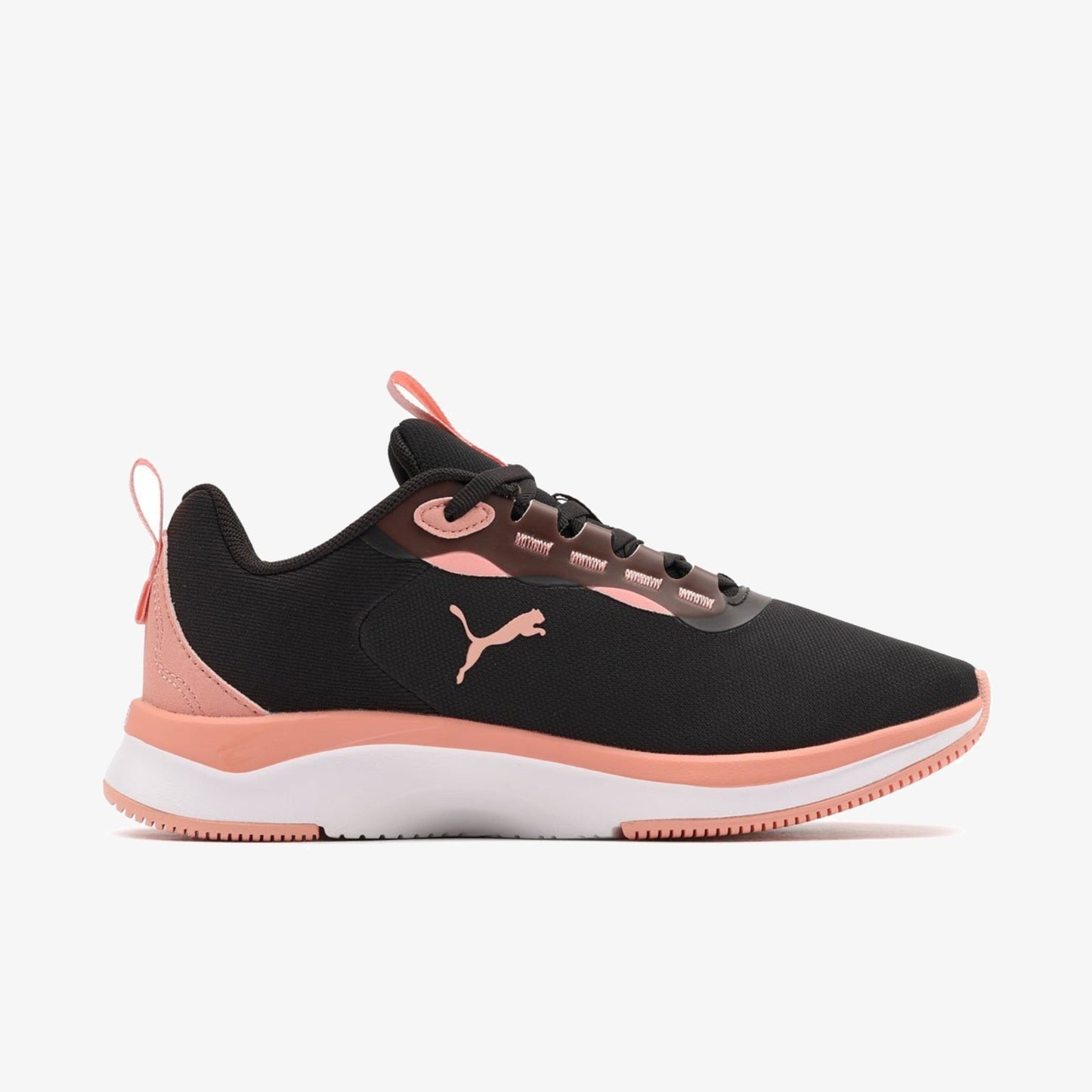 Дамски маратонки Puma Softride Orla - Airhouse