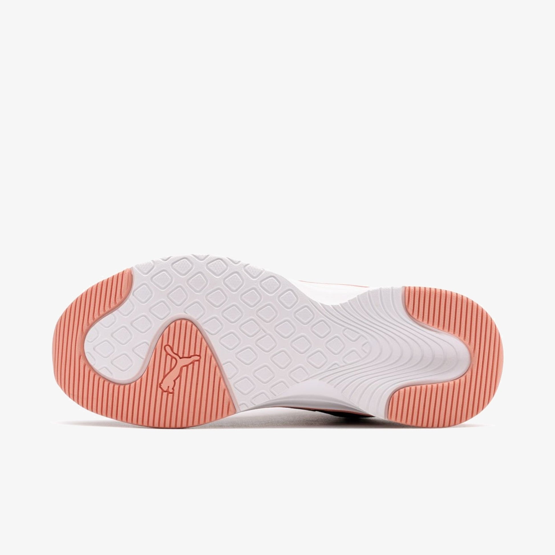 Дамски маратонки Puma Softride Orla - Airhouse