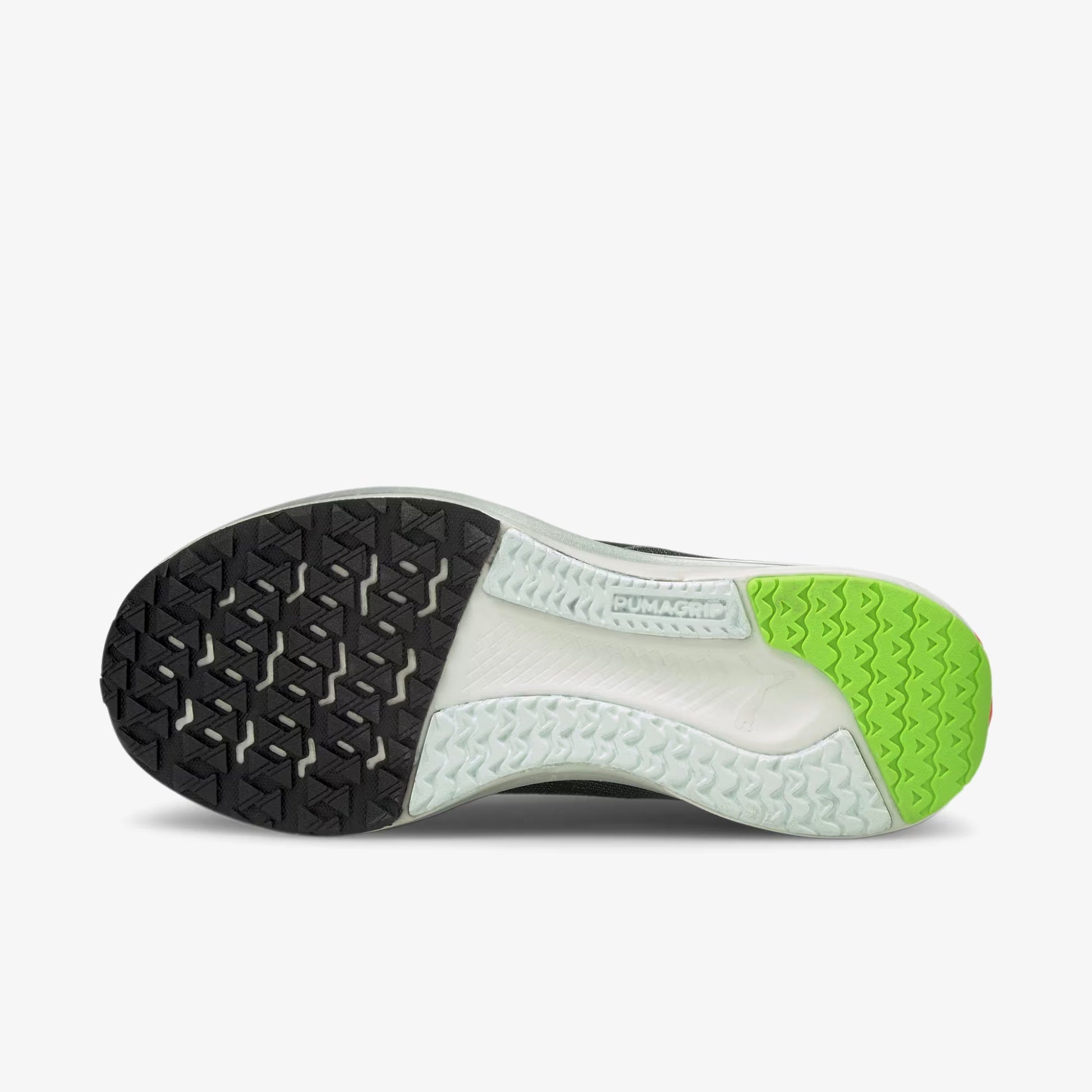 Дамски маратонки Puma Velocity Nitro - Airhouse