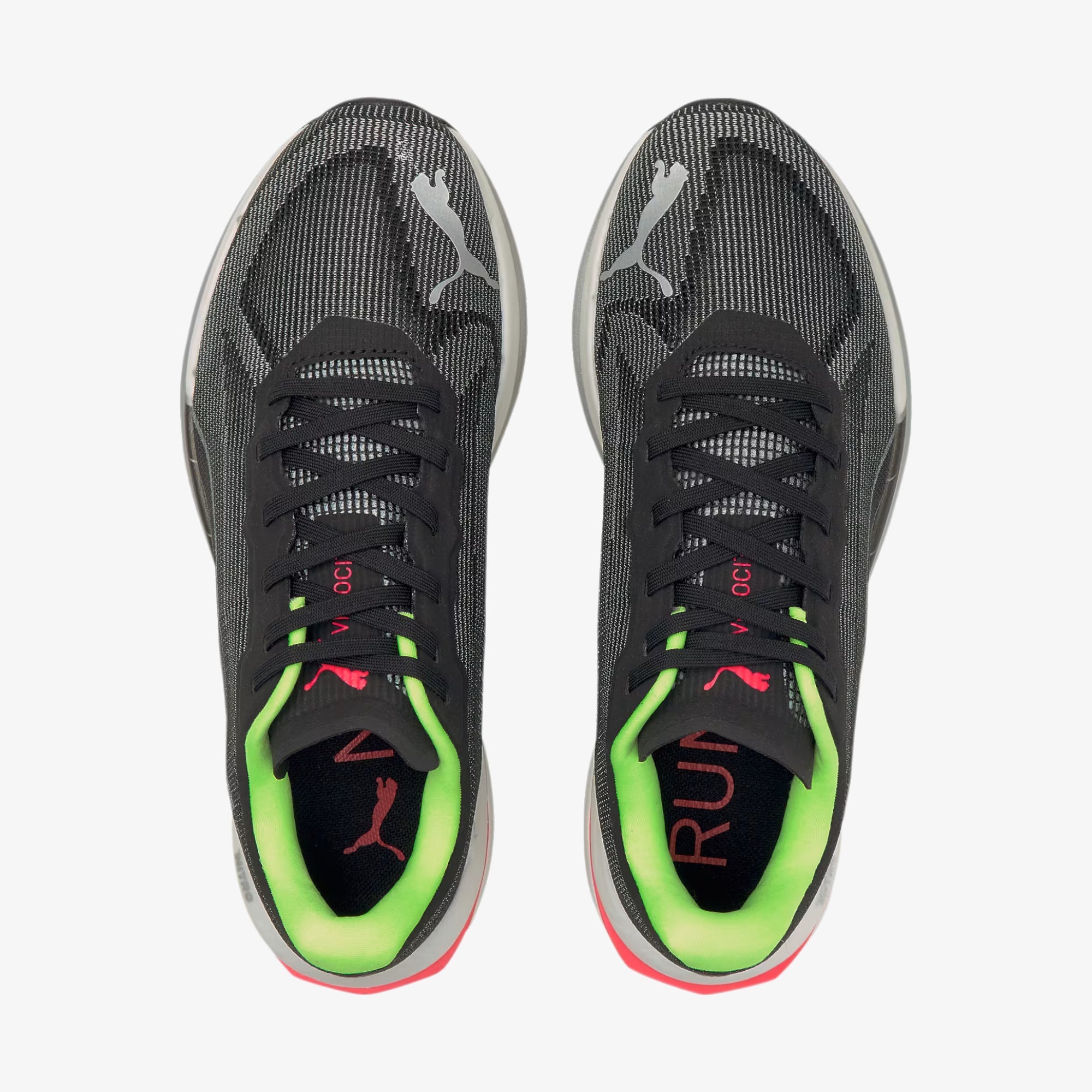 Дамски маратонки Puma Velocity Nitro - Airhouse