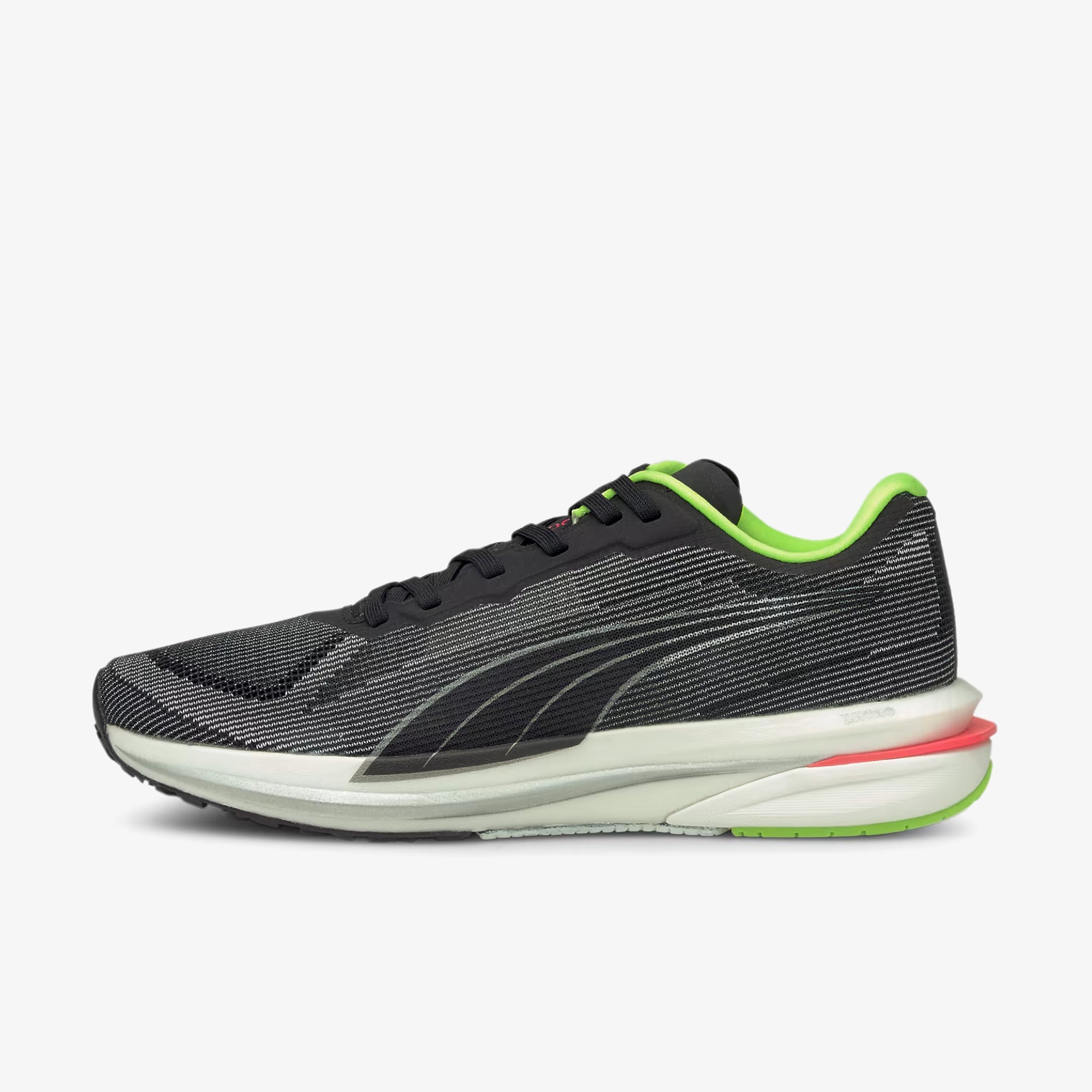 Дамски маратонки Puma Velocity Nitro - Airhouse