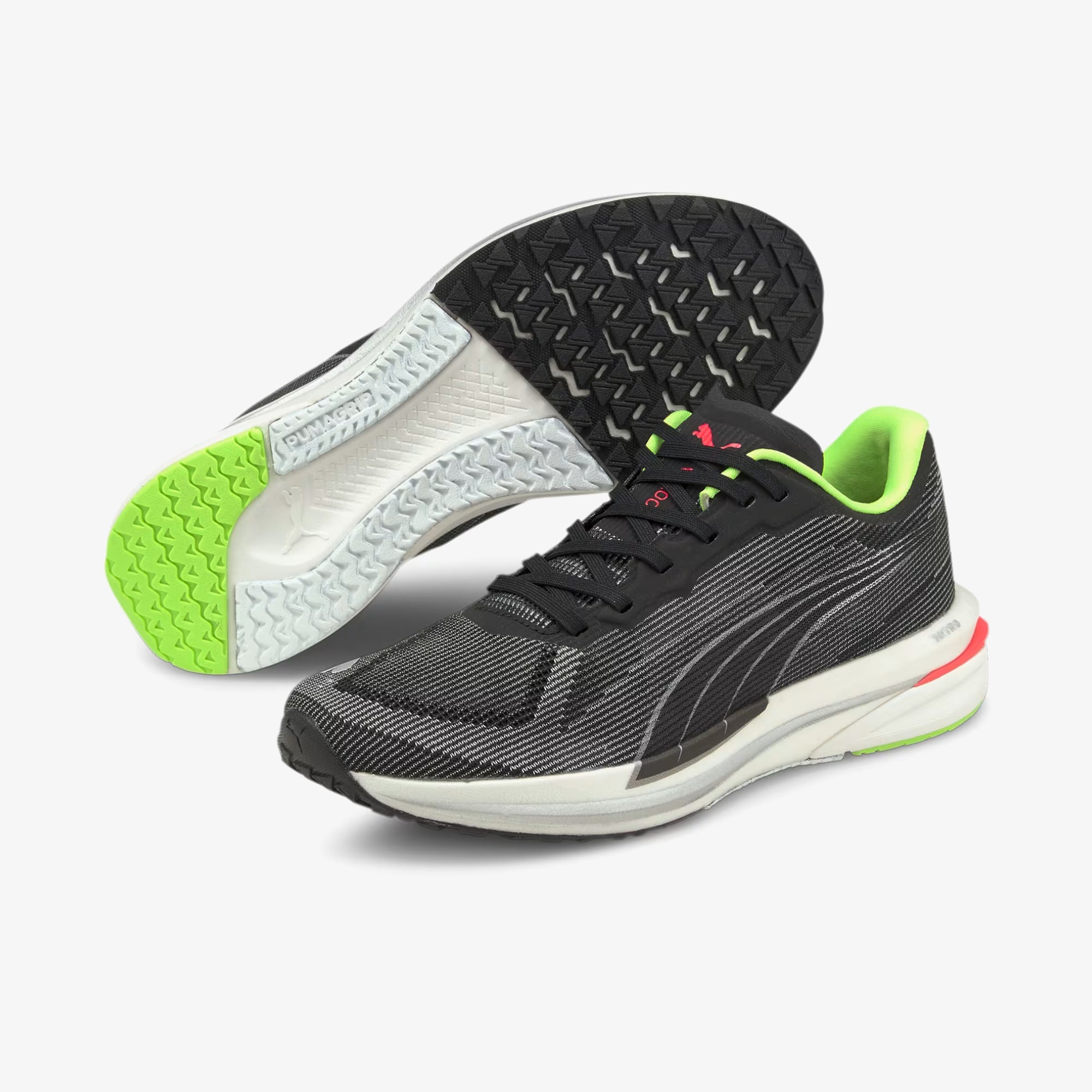 Дамски маратонки Puma Velocity Nitro - Airhouse