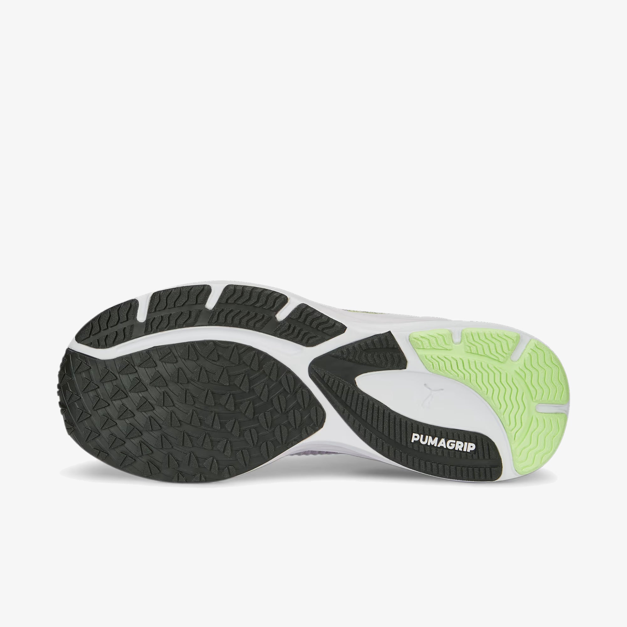 Дамски маратонки Puma Velocity Nitro 2 Fade - Airhouse