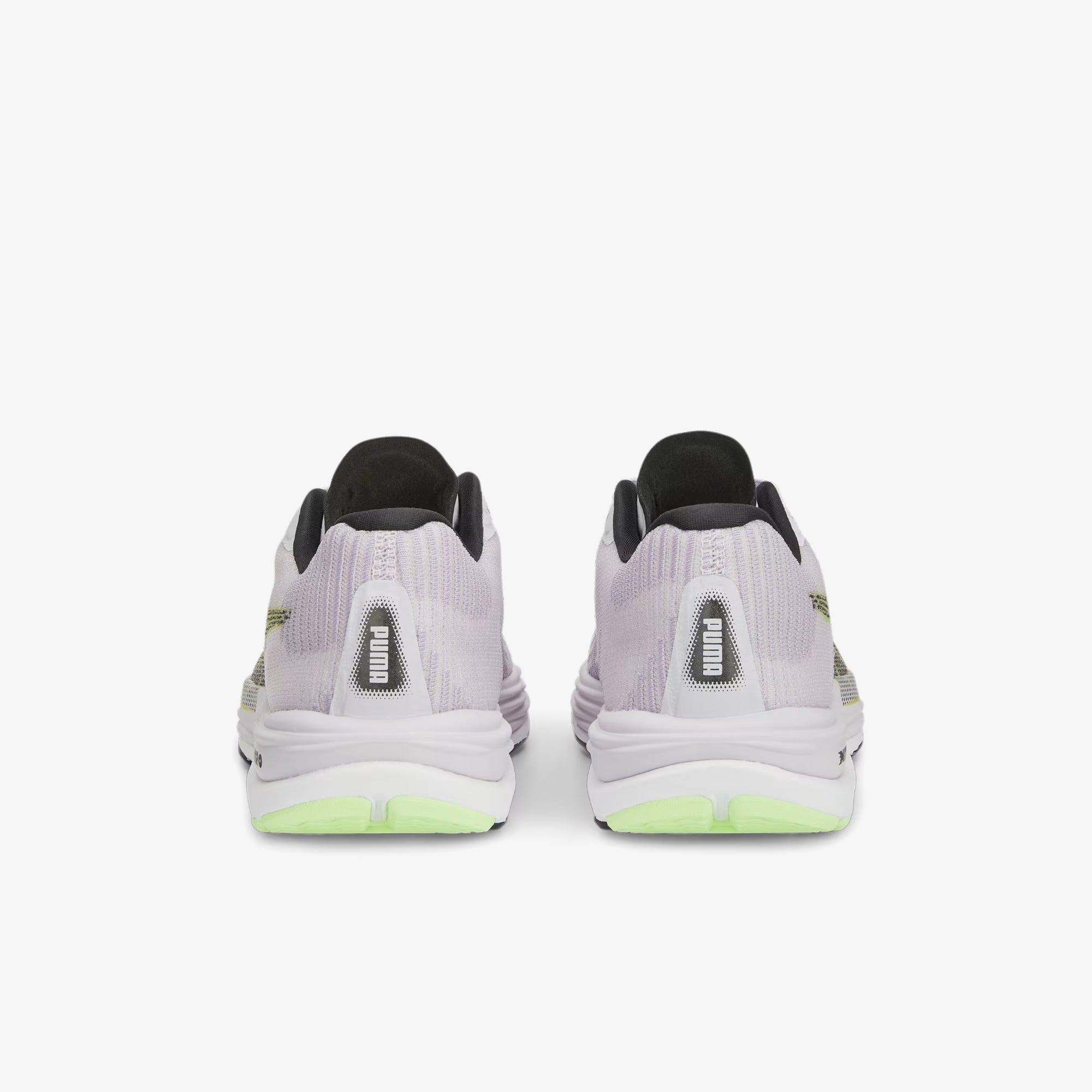 Дамски маратонки Puma Velocity Nitro 2 Fade - Airhouse