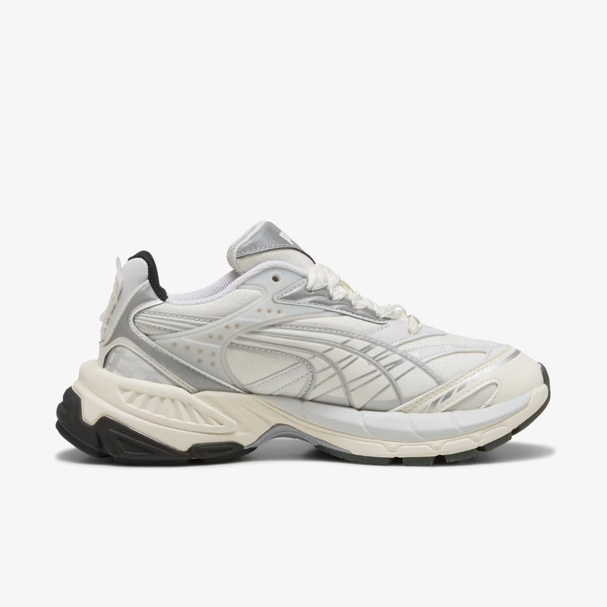 Дамски маратонки Puma Velophasis Glam Athletics - Airhouse