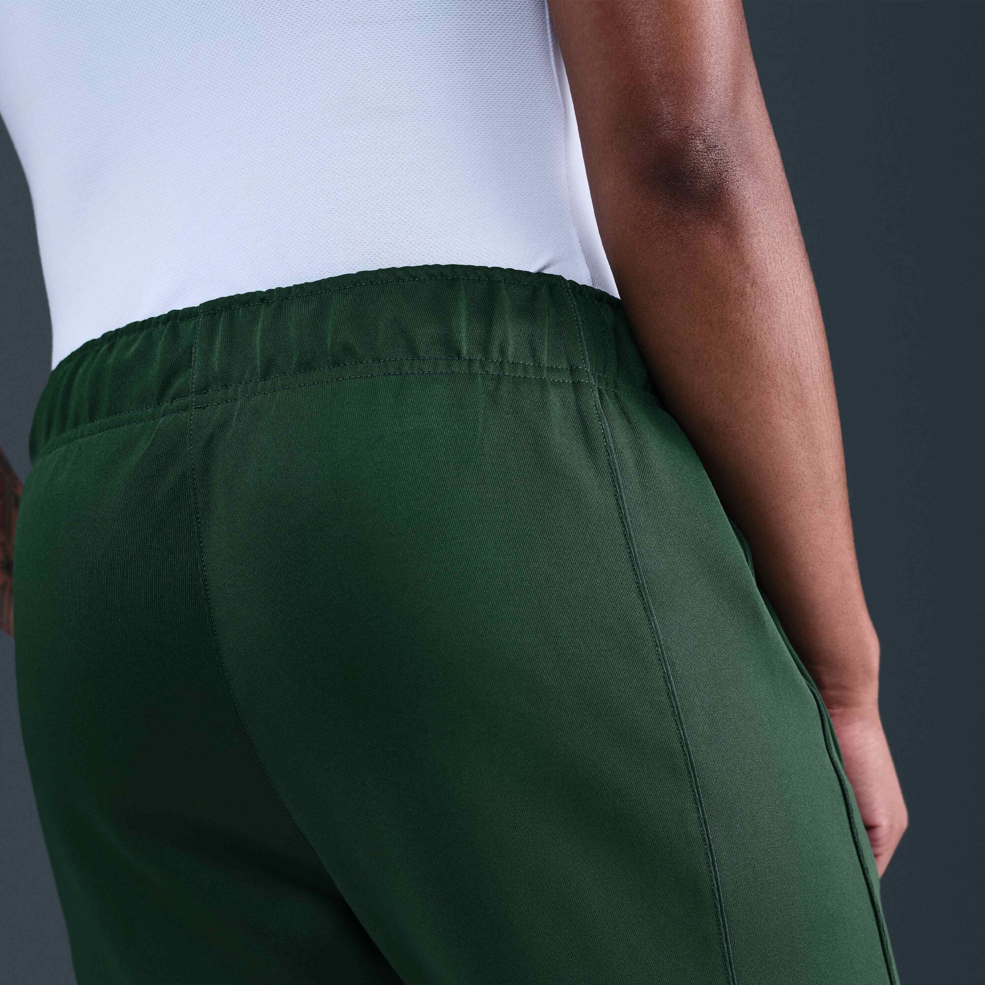 Дамски панталон Nike Court Heritage Tennis Trousers - Airhouse