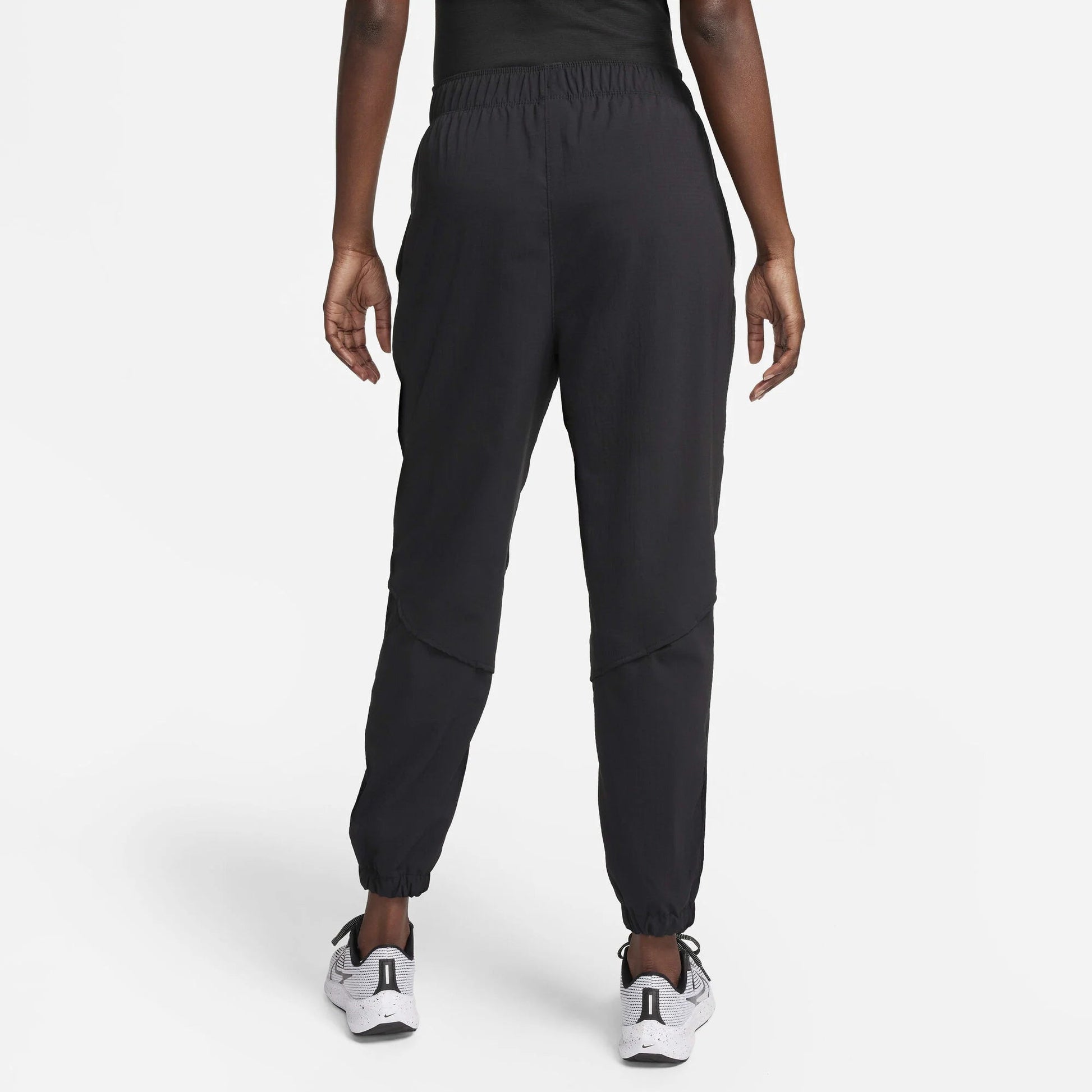 Дамски панталон Nike Fast Running Trousers - Airhouse