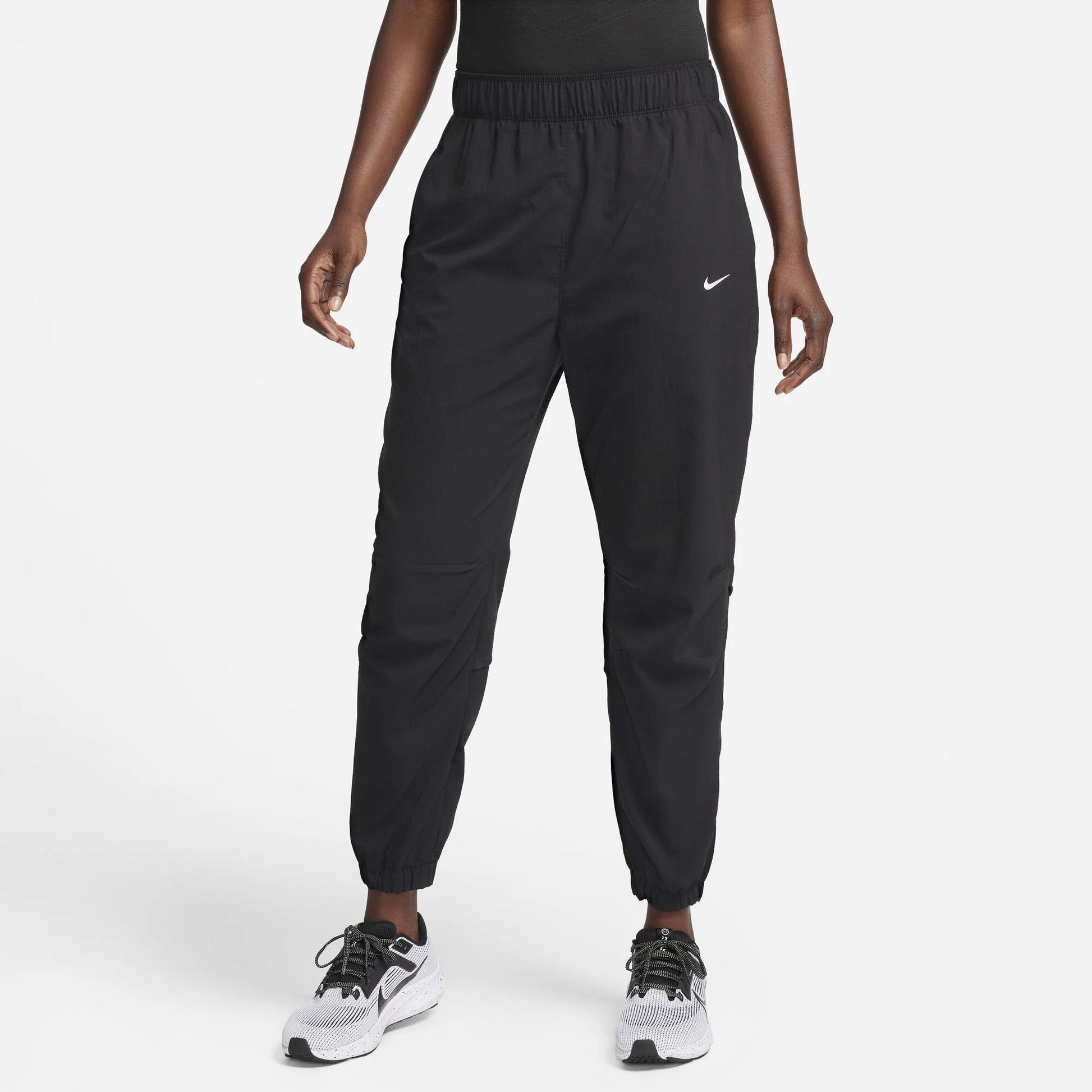 Дамски панталон Nike Fast Running Trousers - Airhouse