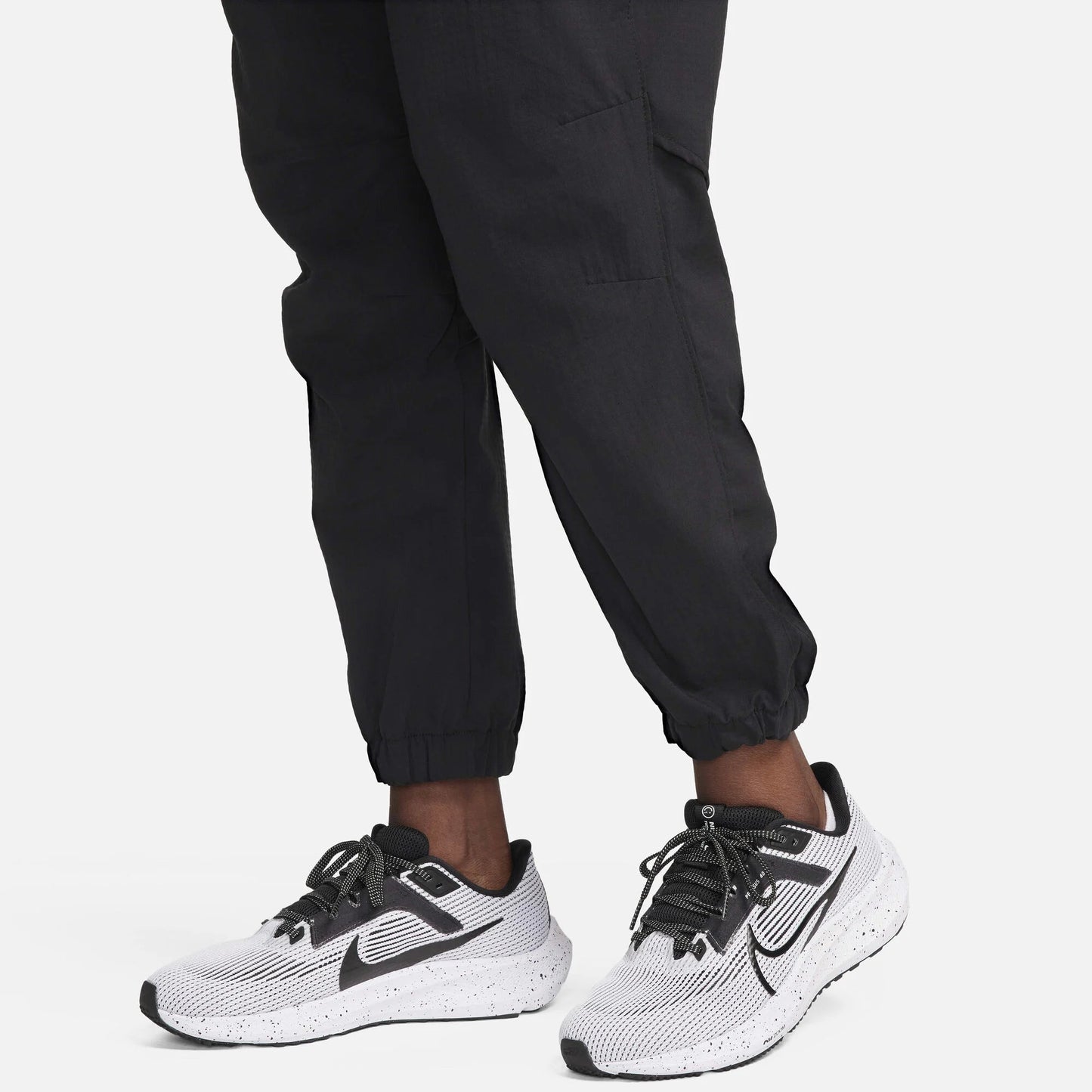 Дамски панталон Nike Fast Running Trousers - Airhouse