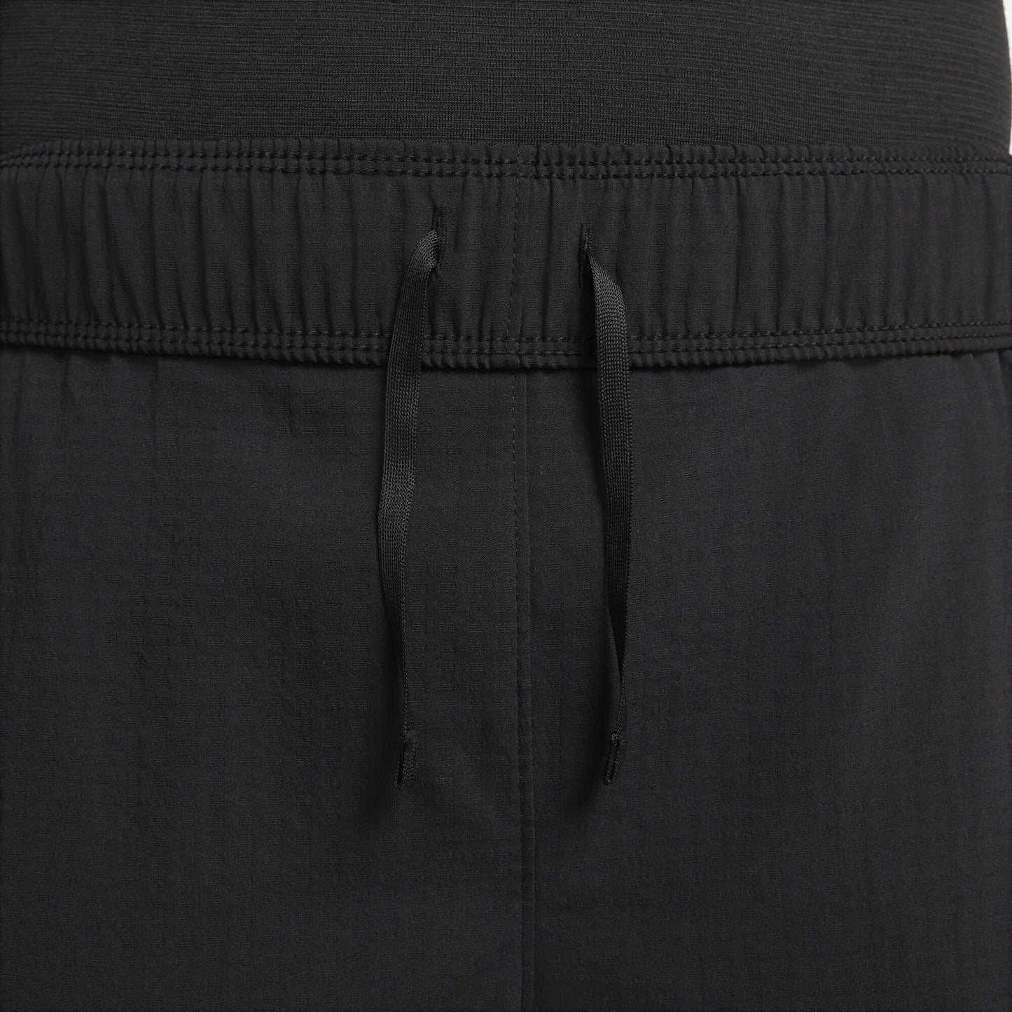 Дамски панталон Nike Fast Running Trousers - Airhouse
