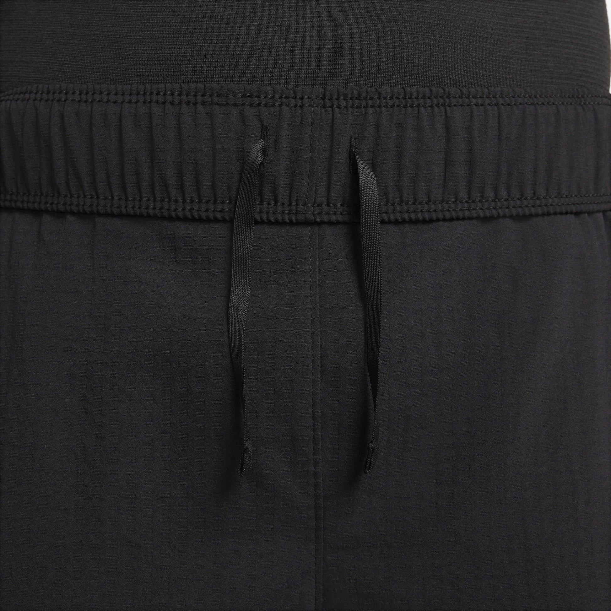 Дамски панталон Nike Fast Running Trousers - Airhouse